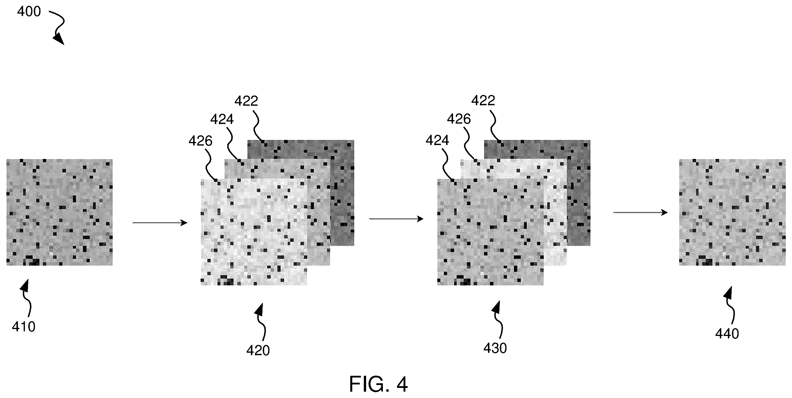 Patent US12332997 Figure 7 – Systems and methods for generating synthetic data representing insider attacks