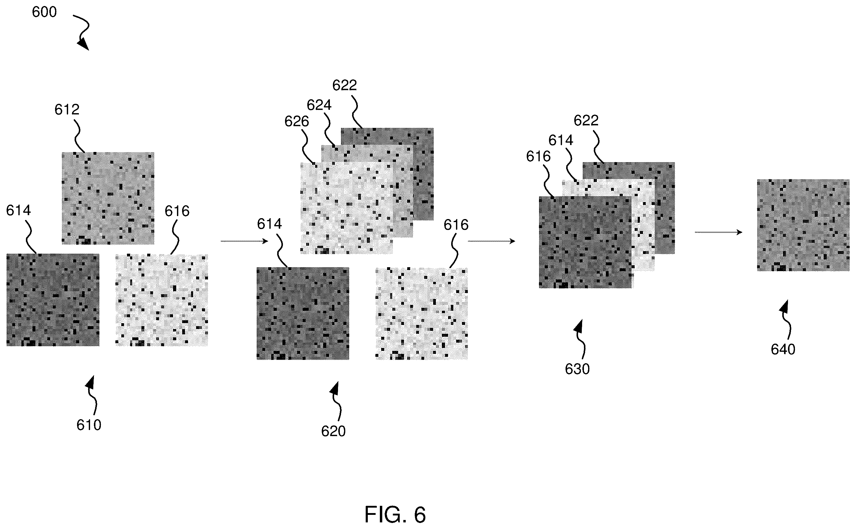 Patent US12332997 Figure 9 – Systems and methods for generating synthetic data representing insider attacks