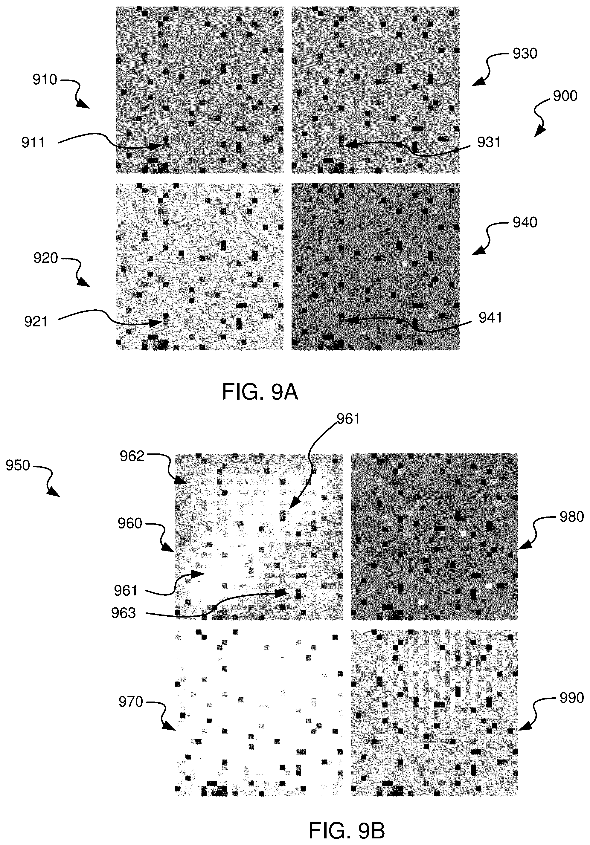 Patent US12332997 Figure 12 – Systems and methods for generating synthetic data representing insider attacks