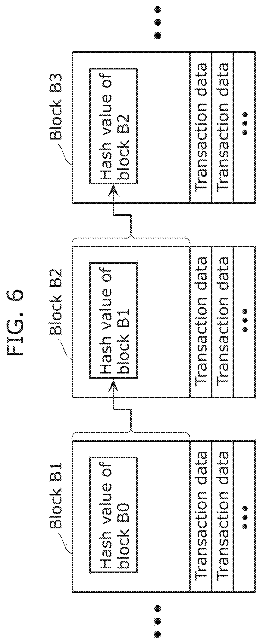 Patent US12332998 Figure 6 – Control method, recording medium, and anomalous data sensing system