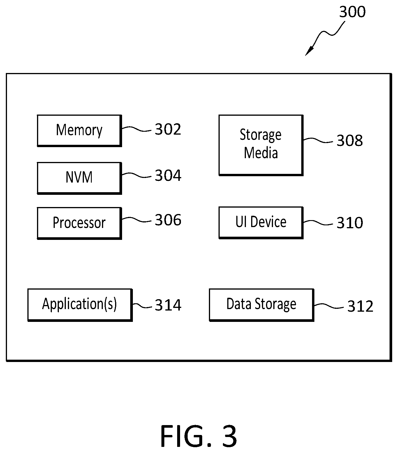 Patent US12333037 Figure 3 – On-demand operational airgap policy—value threshold