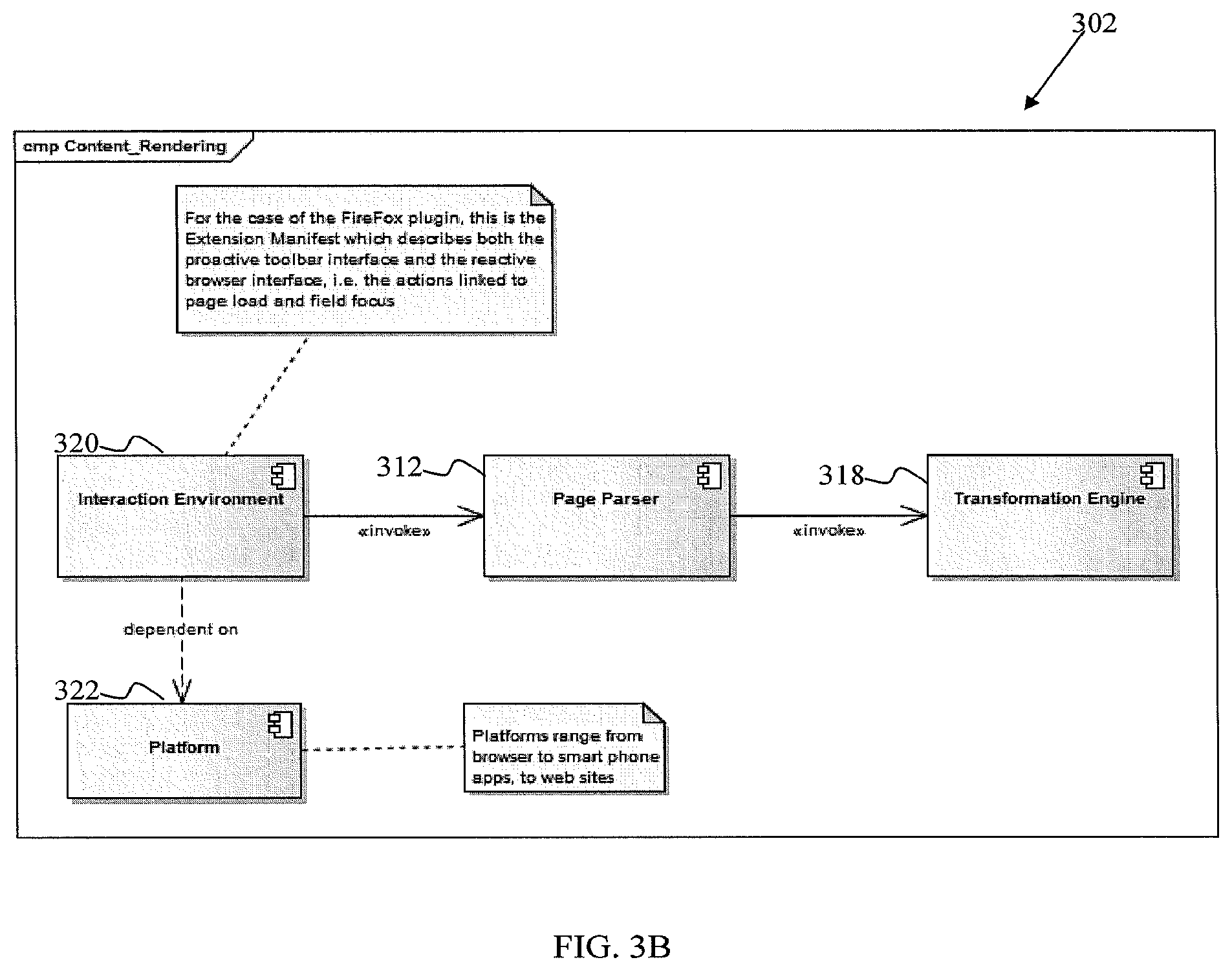 Patent US12333052 Figure 4 – Security systems and methods for social networking