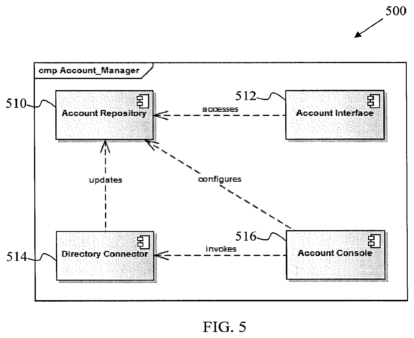 Patent US12333052 Figure 6 – Security systems and methods for social networking