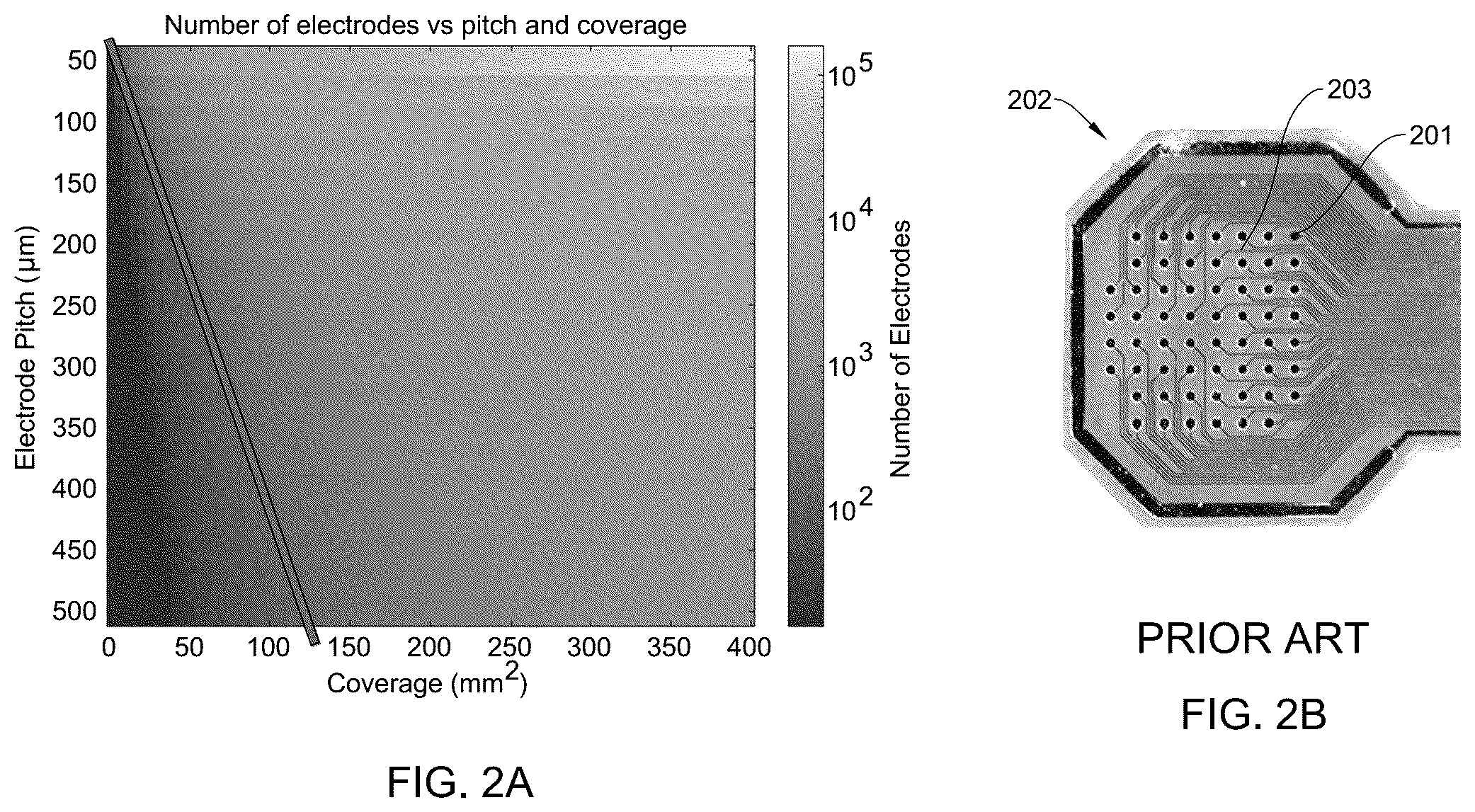 Patent US12333073 Figure 2 – Systems and methods for multiplexed amplifiers for brain computer interfaces