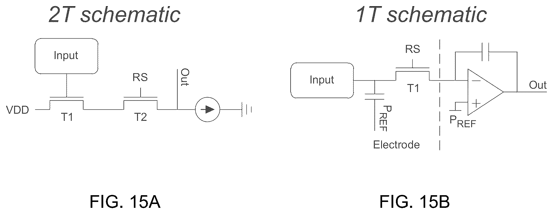 Patent US12333073 Figure 17 – Systems and methods for multiplexed amplifiers for brain computer interfaces
