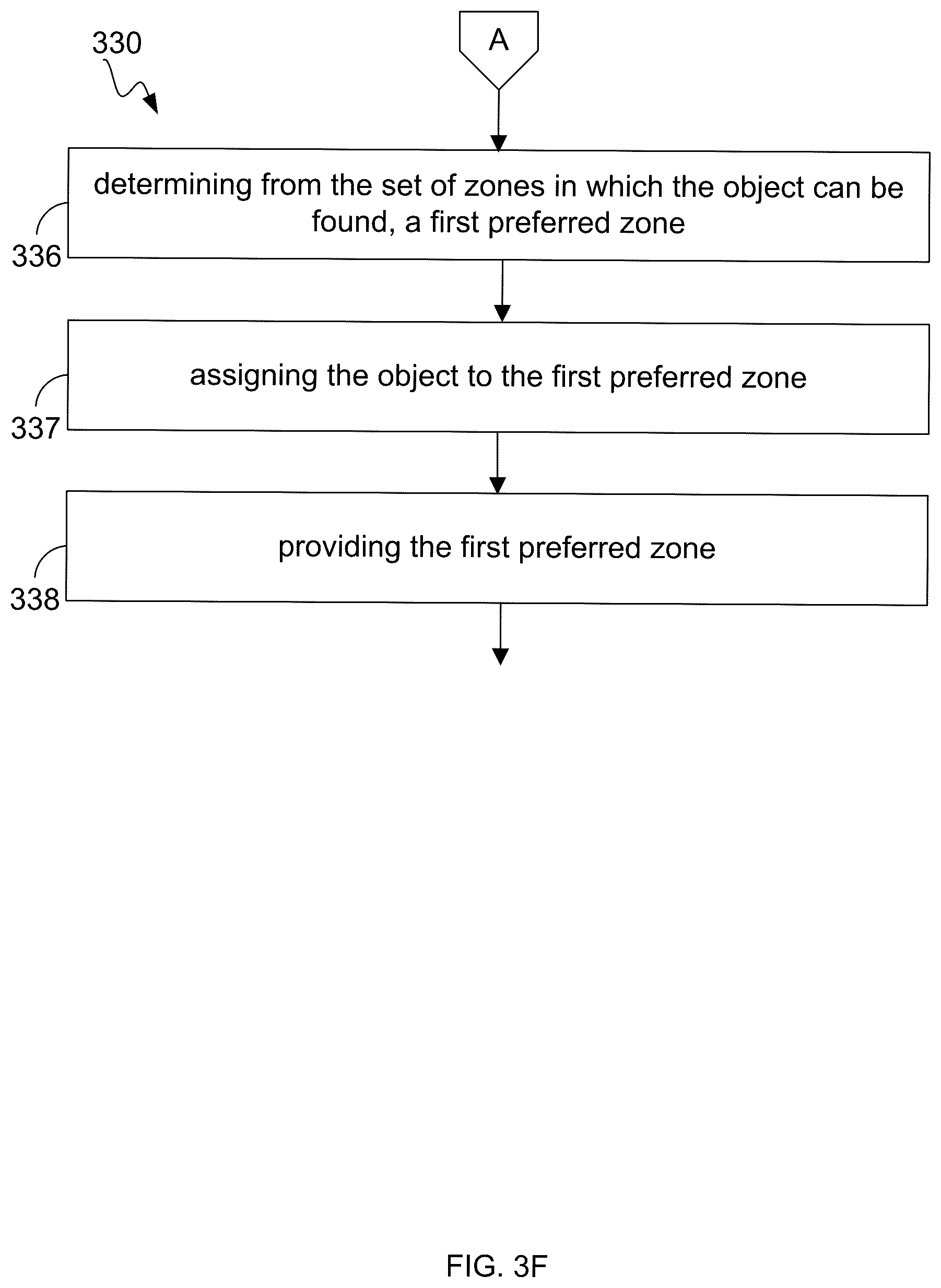 Patent US12333081 Figure 8 – Interacting with a machine using gestures in first and second user-specific virtual planes