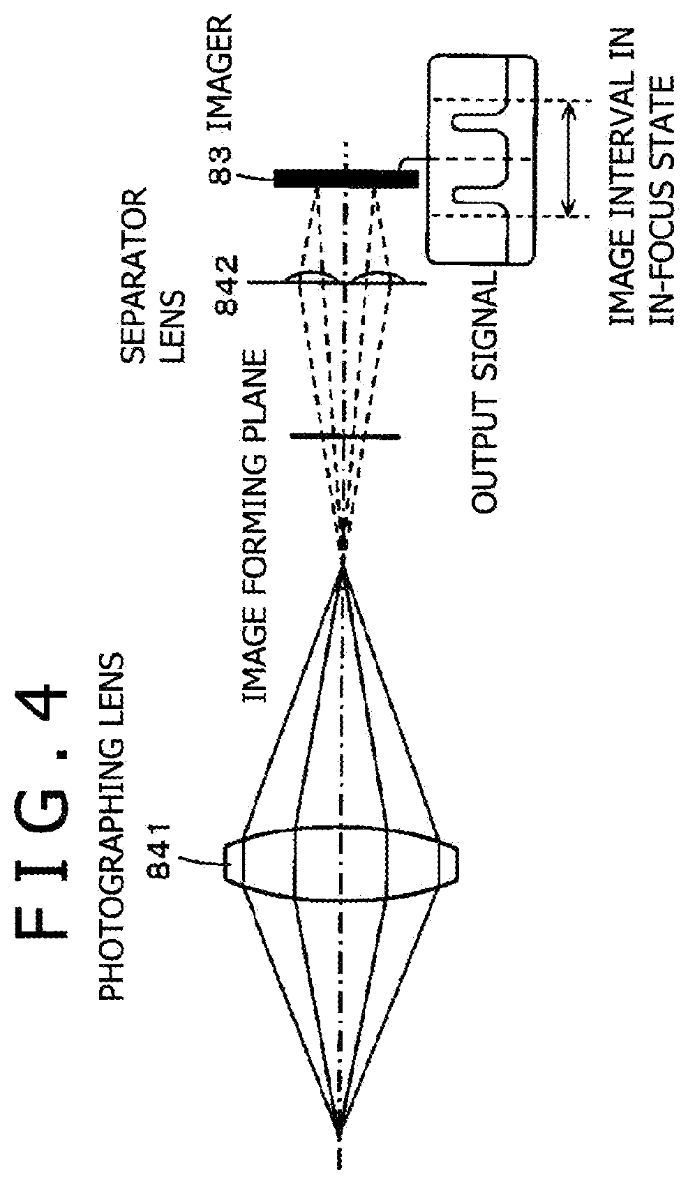 Patent US12333092 Figure 3 – Stylus and color information transmitting method