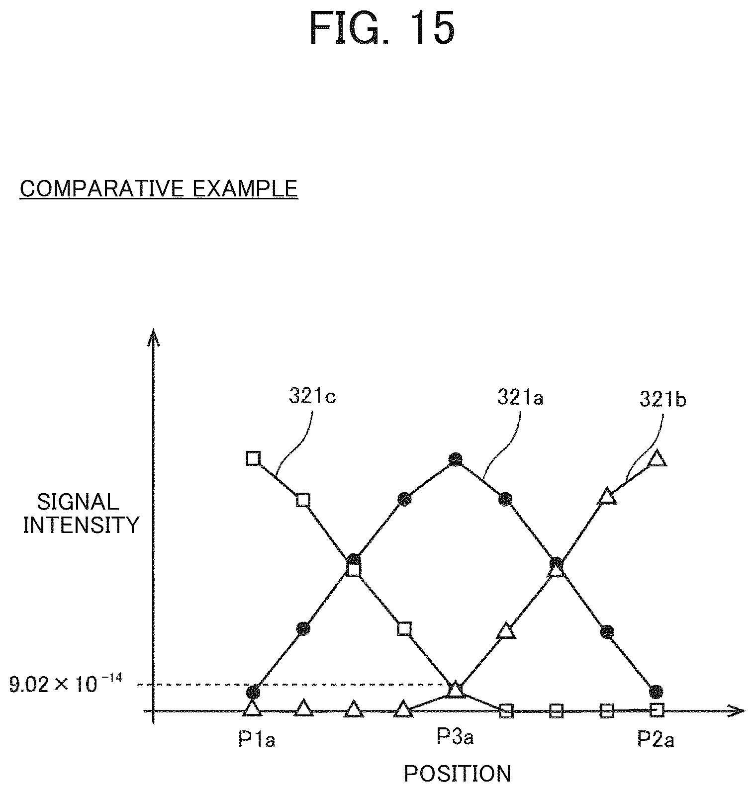 Patent US12333108 Figure 11 – Touch panel and touch-panel-equipped display device