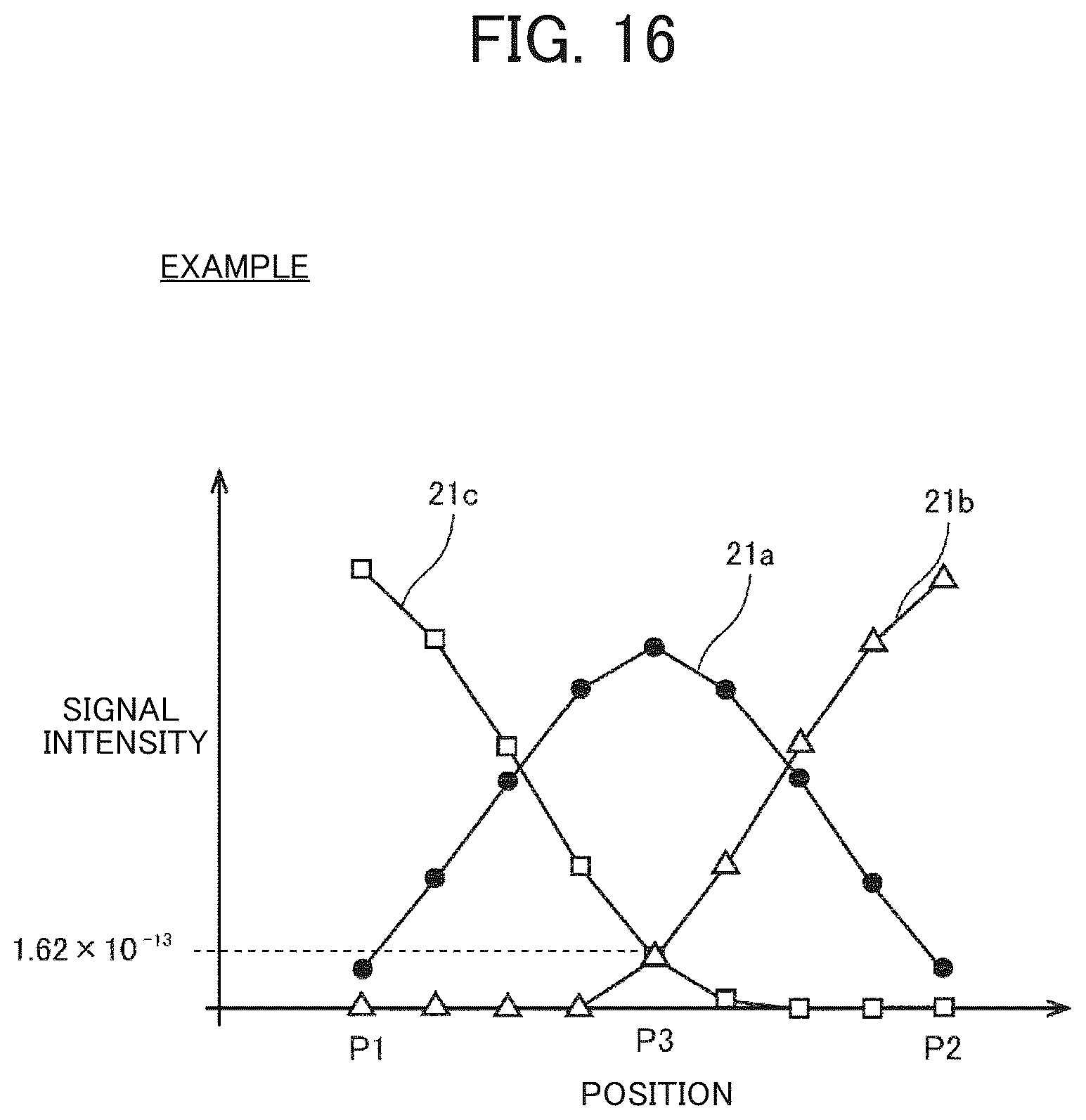 Patent US12333108 Figure 12 – Touch panel and touch-panel-equipped display device