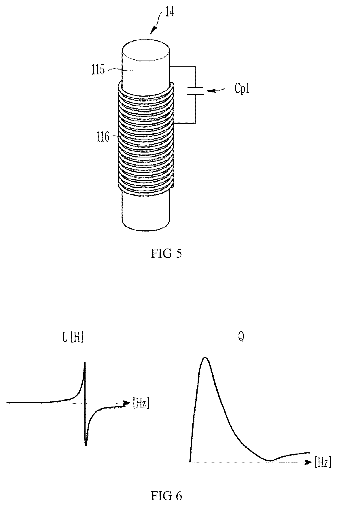 Patent US12333109 Figure 5 – Pen and touch input system and controller