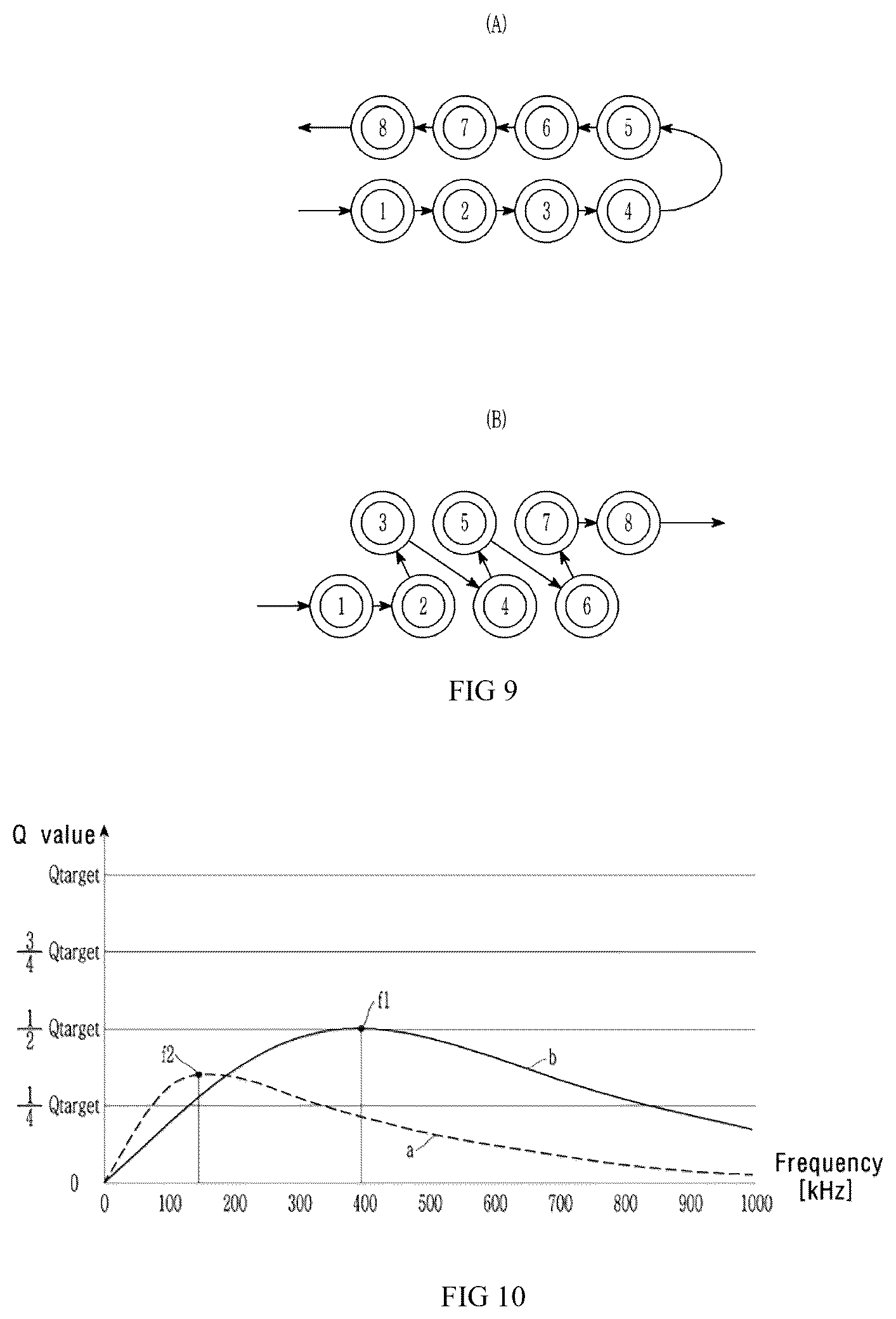 Patent US12333109 Figure 7 – Pen and touch input system and controller