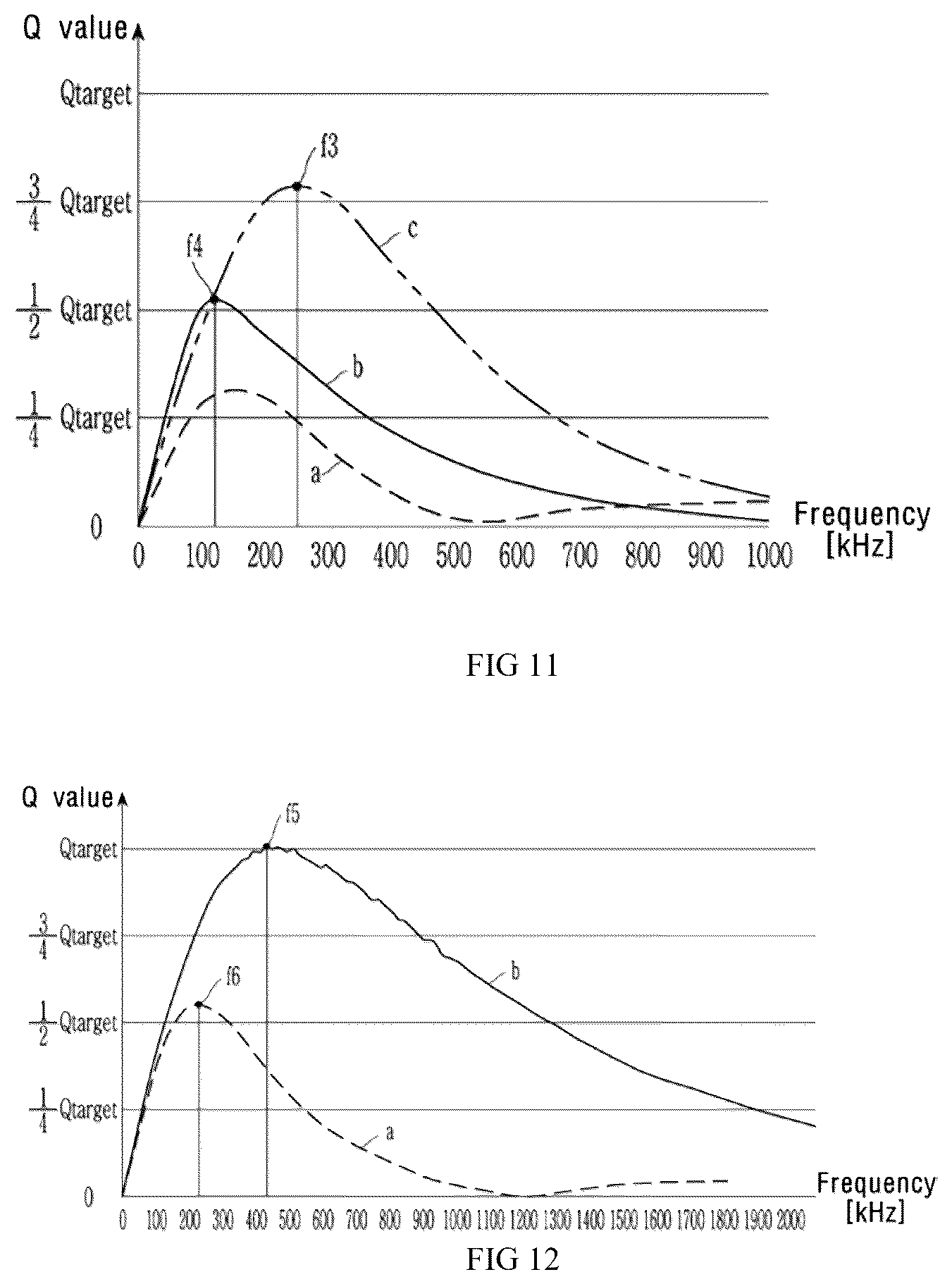 Patent US12333109 Figure 8 – Pen and touch input system and controller
