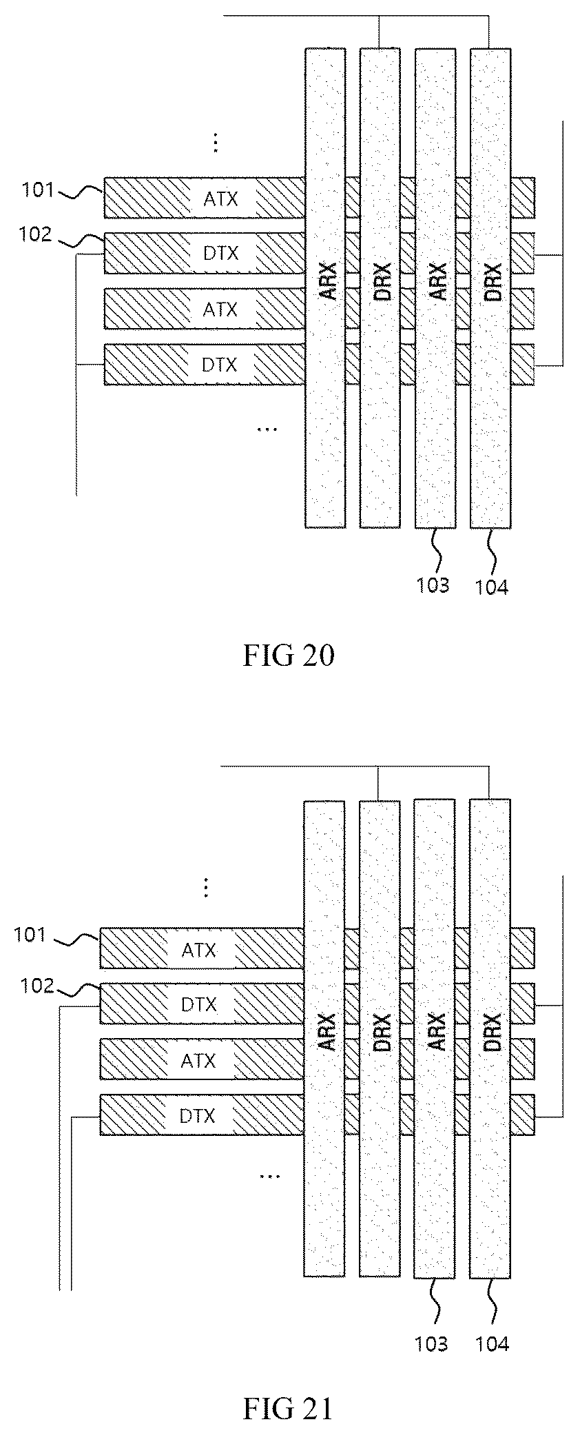 Patent US12333109 Figure 13 – Pen and touch input system and controller