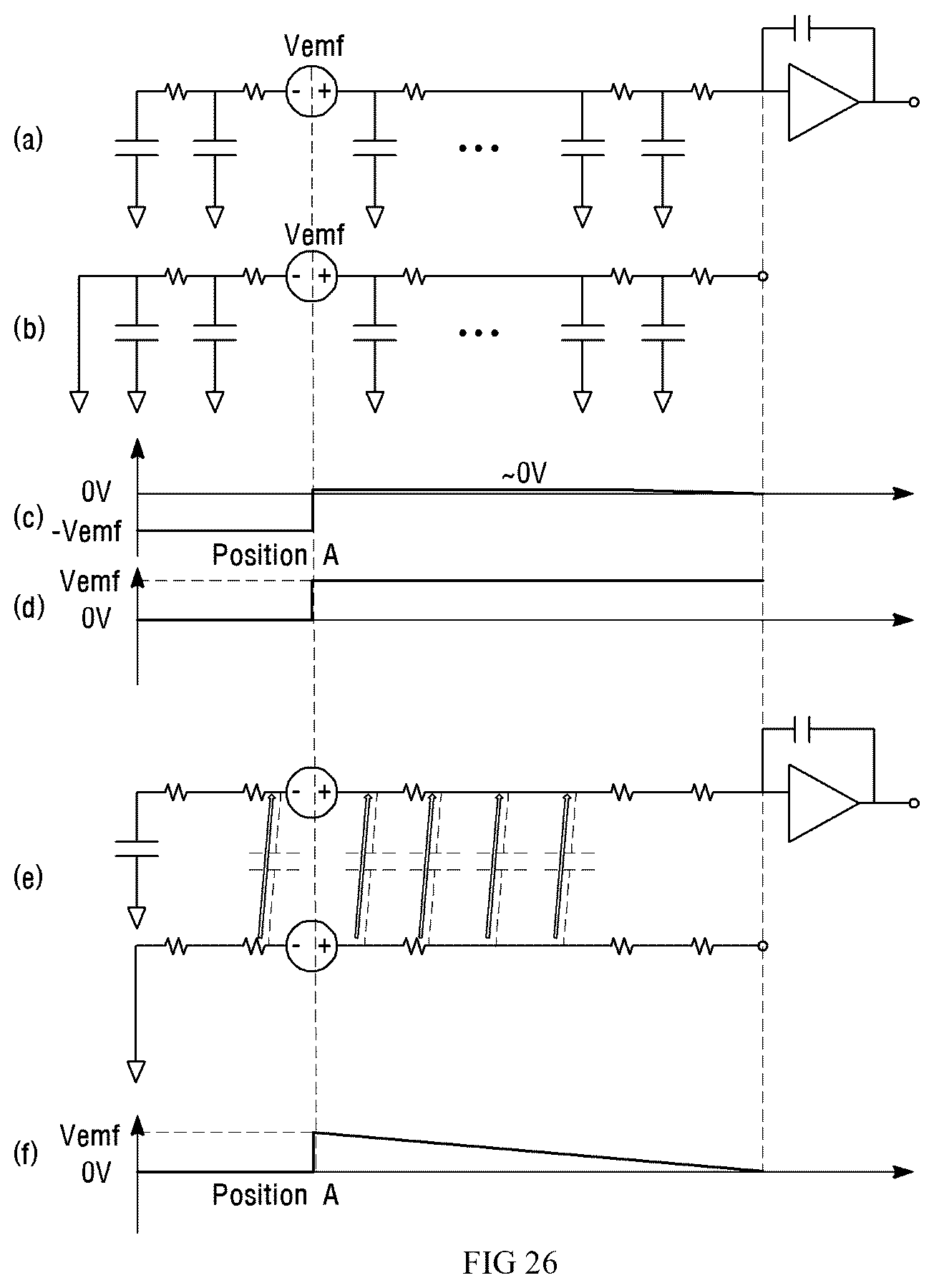 Patent US12333109 Figure 16 – Pen and touch input system and controller