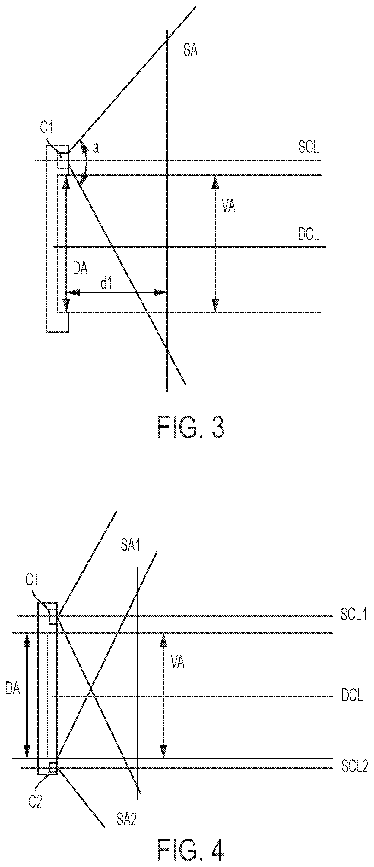 Patent US12333111 Figure 2 – Electronic apparatus having a sensing unit to input a user command and a method thereof