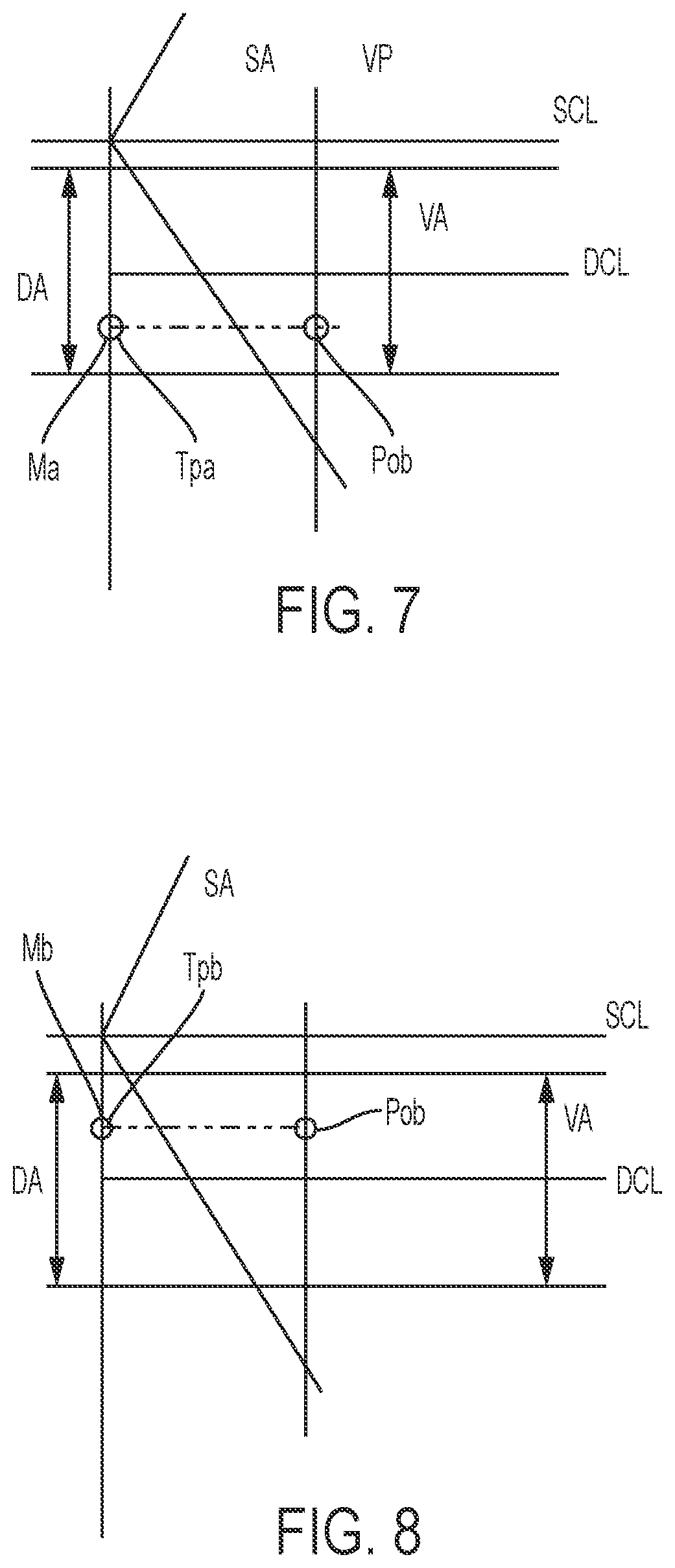Patent US12333111 Figure 4 – Electronic apparatus having a sensing unit to input a user command and a method thereof