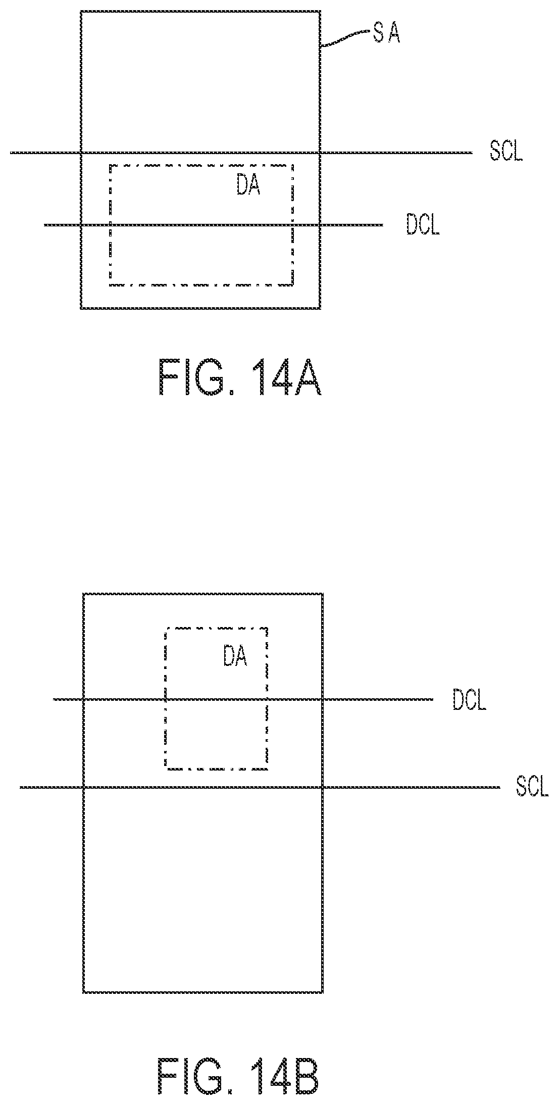 Patent US12333111 Figure 8 – Electronic apparatus having a sensing unit to input a user command and a method thereof