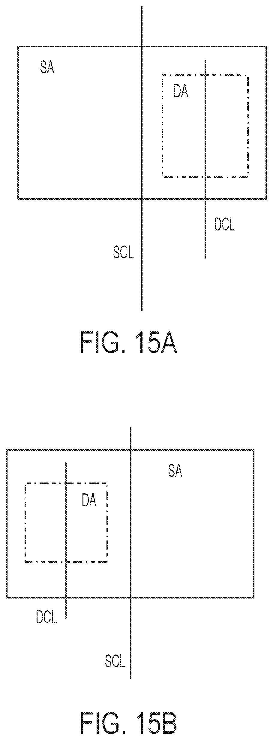 Patent US12333111 Figure 9 – Electronic apparatus having a sensing unit to input a user command and a method thereof