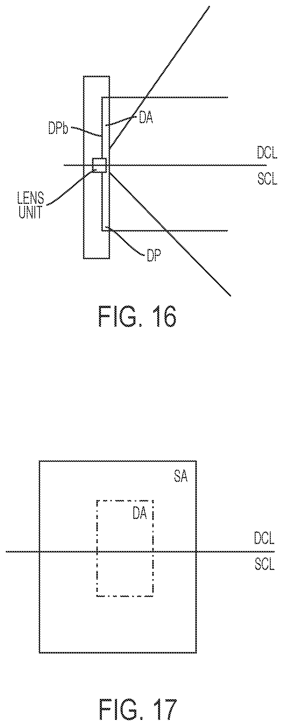 Patent US12333111 Figure 10 – Electronic apparatus having a sensing unit to input a user command and a method thereof