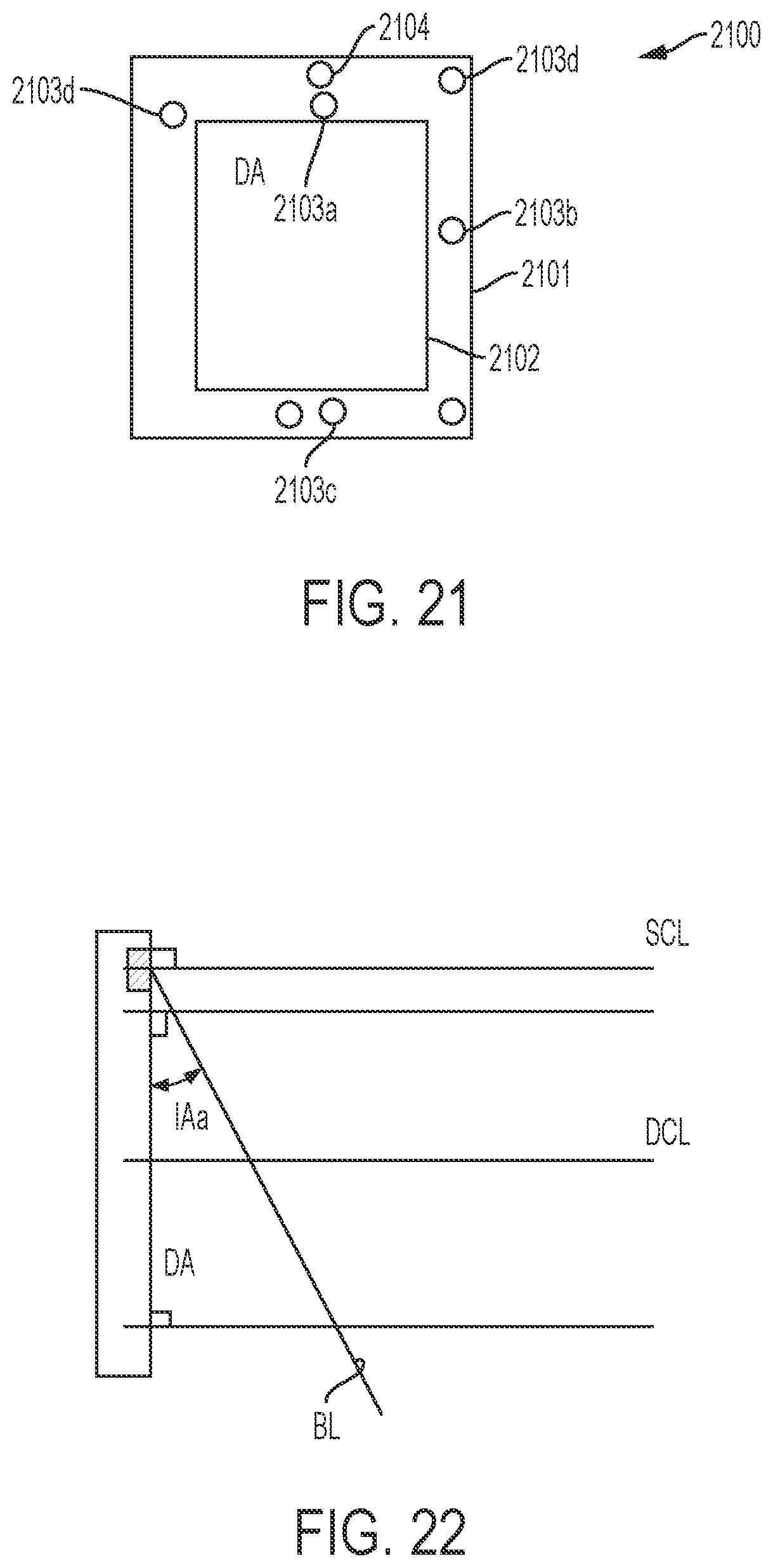 Patent US12333111 Figure 14 – Electronic apparatus having a sensing unit to input a user command and a method thereof