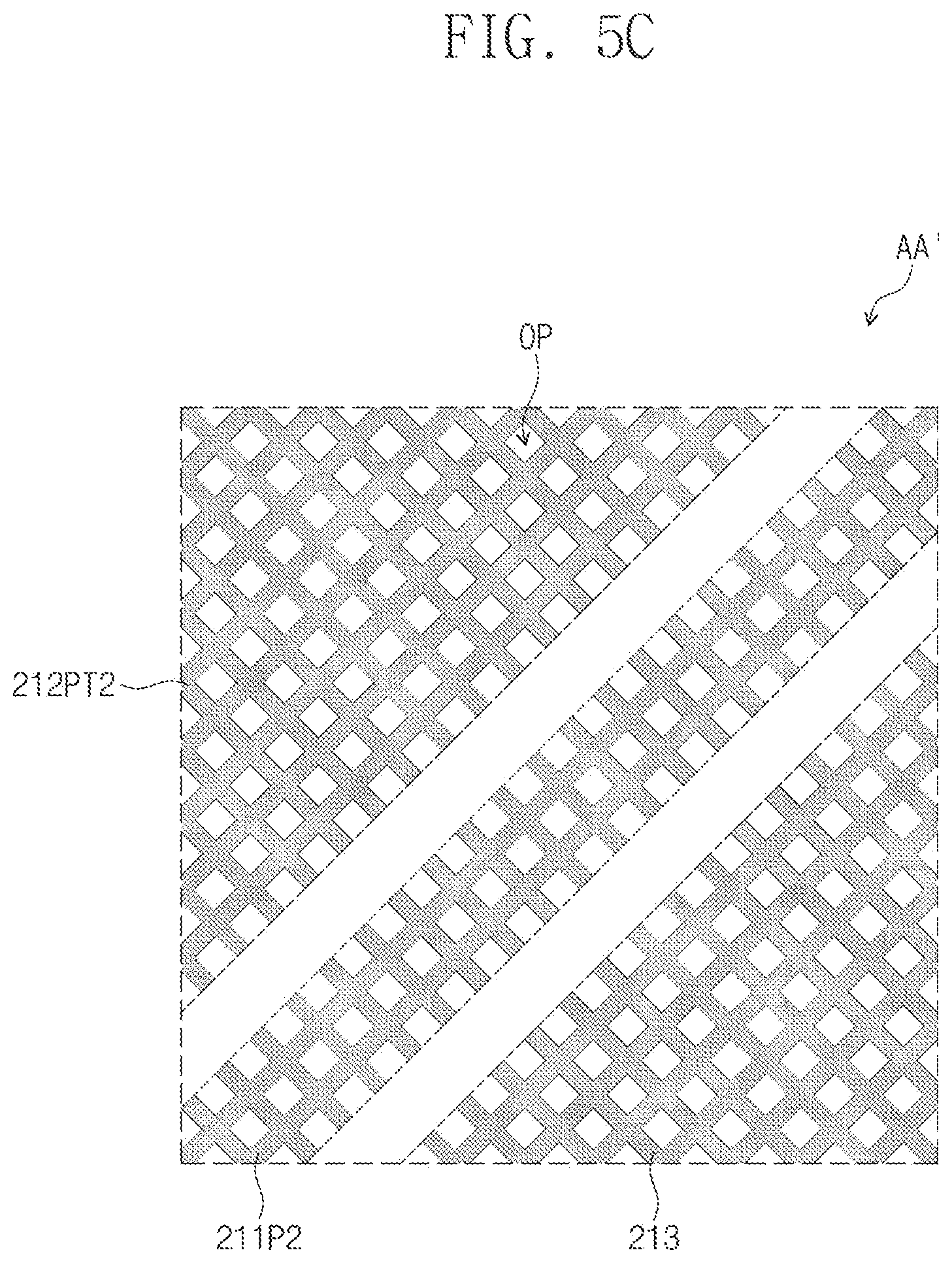 Patent US12333119 Figure 7 – Electronic device
