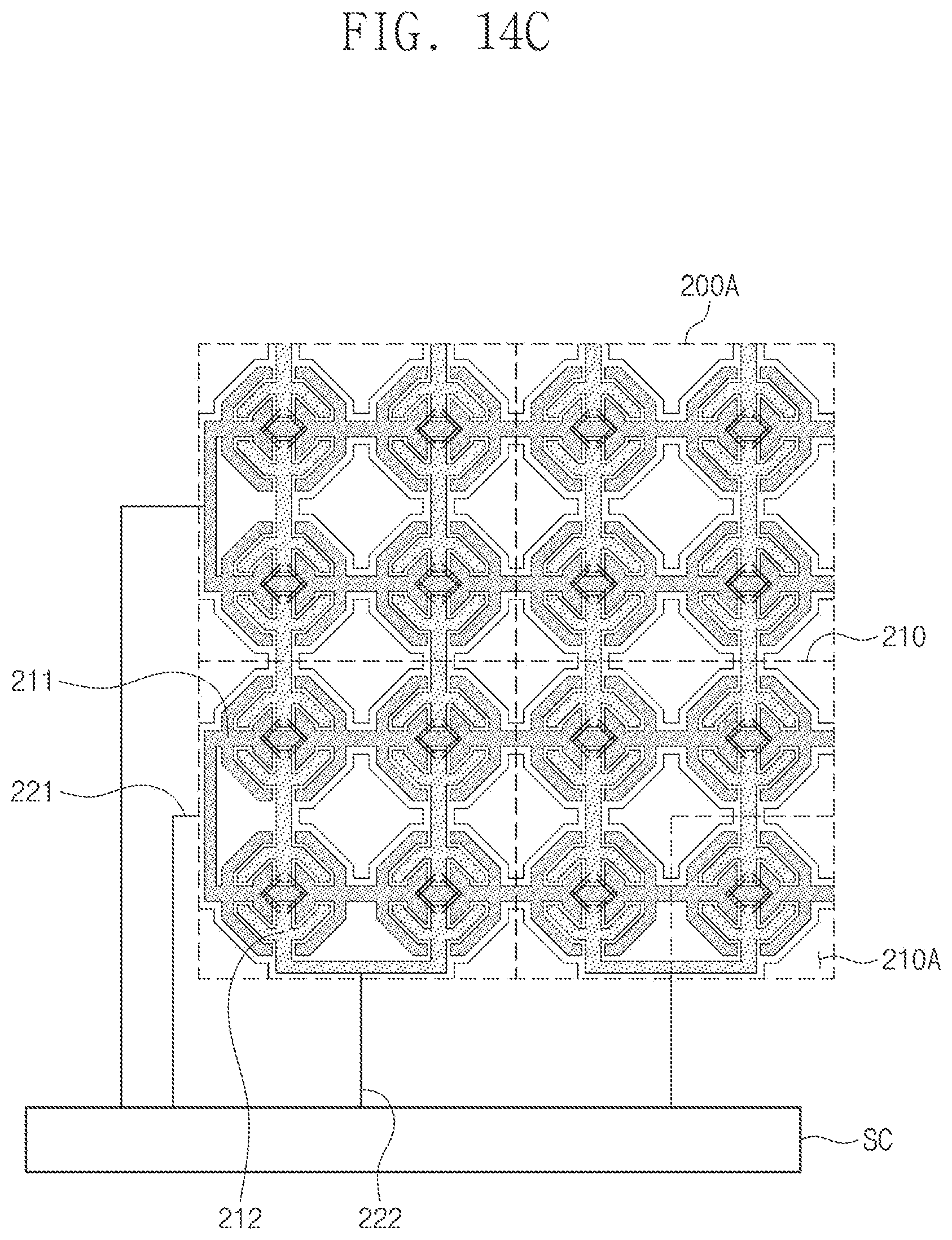 Patent US12333119 Figure 18 – Electronic device