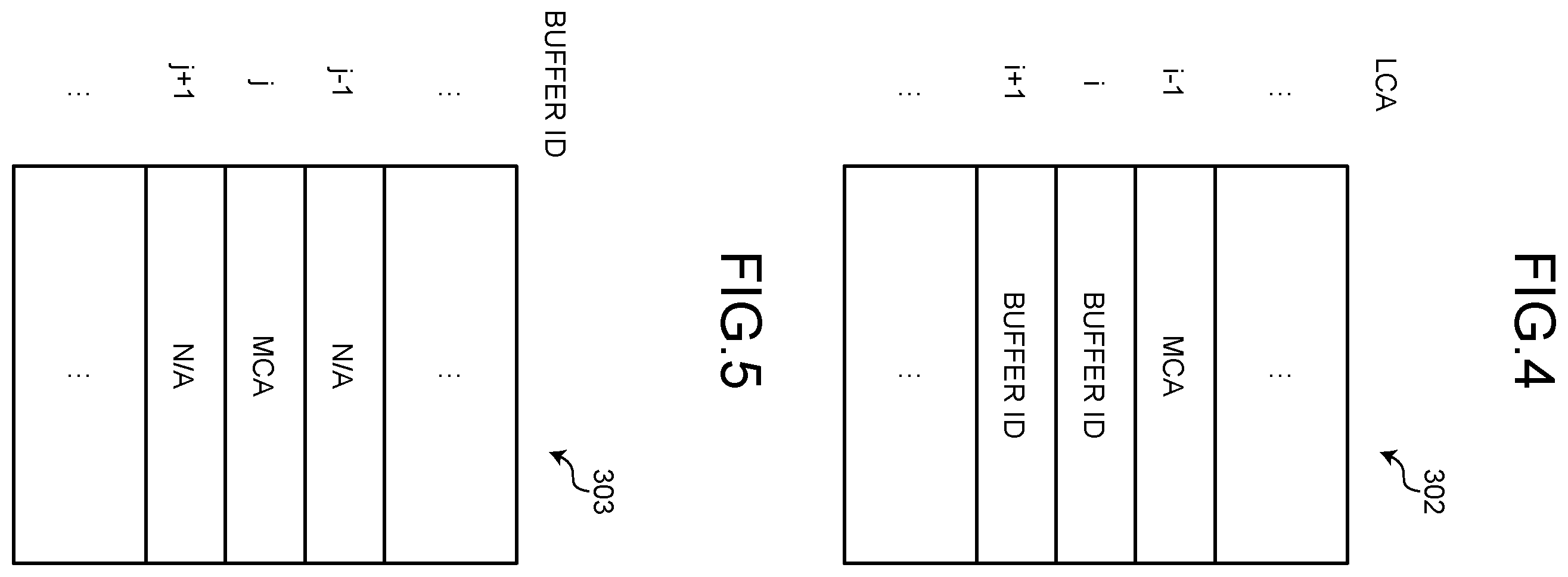 Patent US12333140 Figure 3 – Memory system and method
