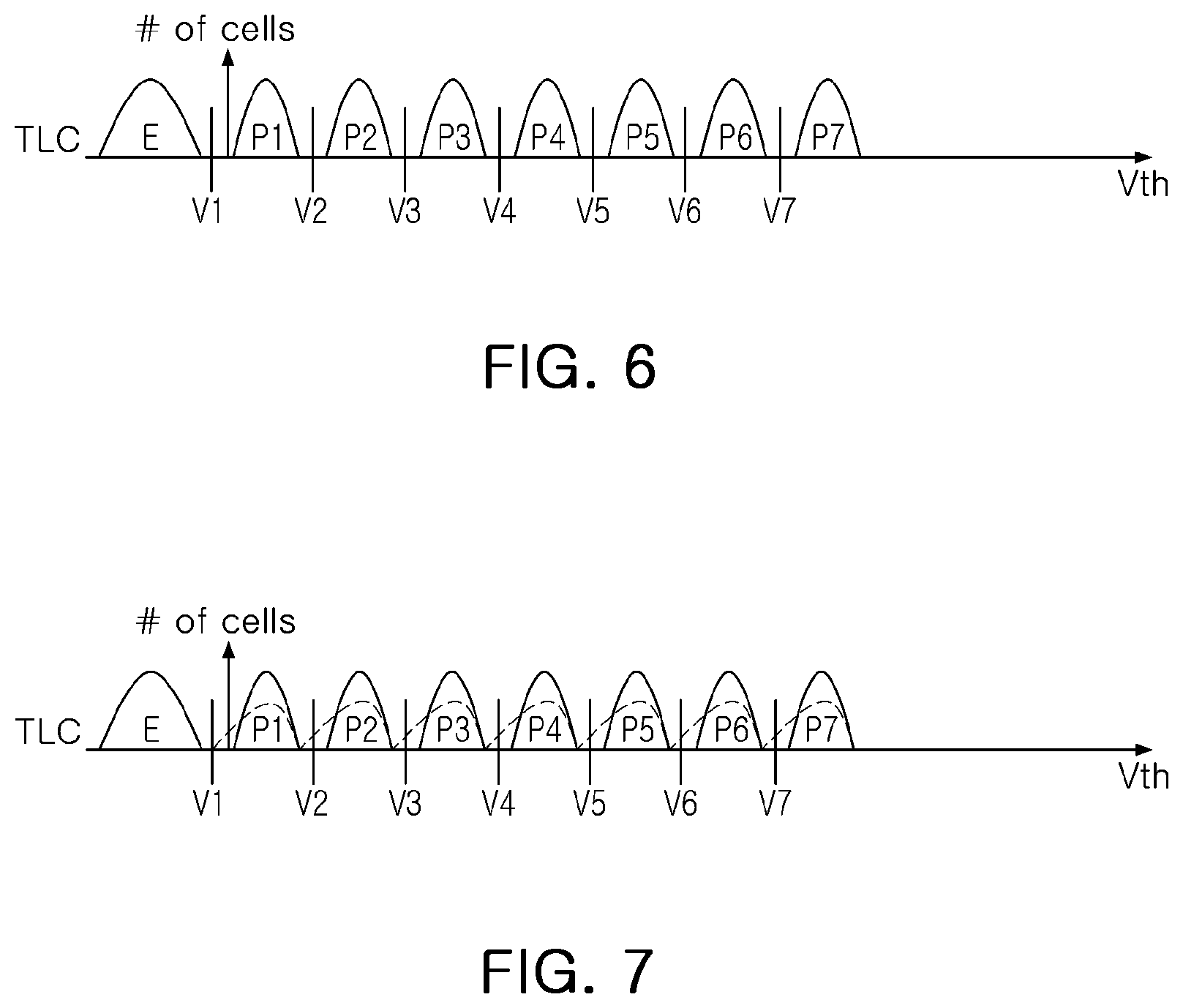 Patent US12333152 Figure 5 – Storage device