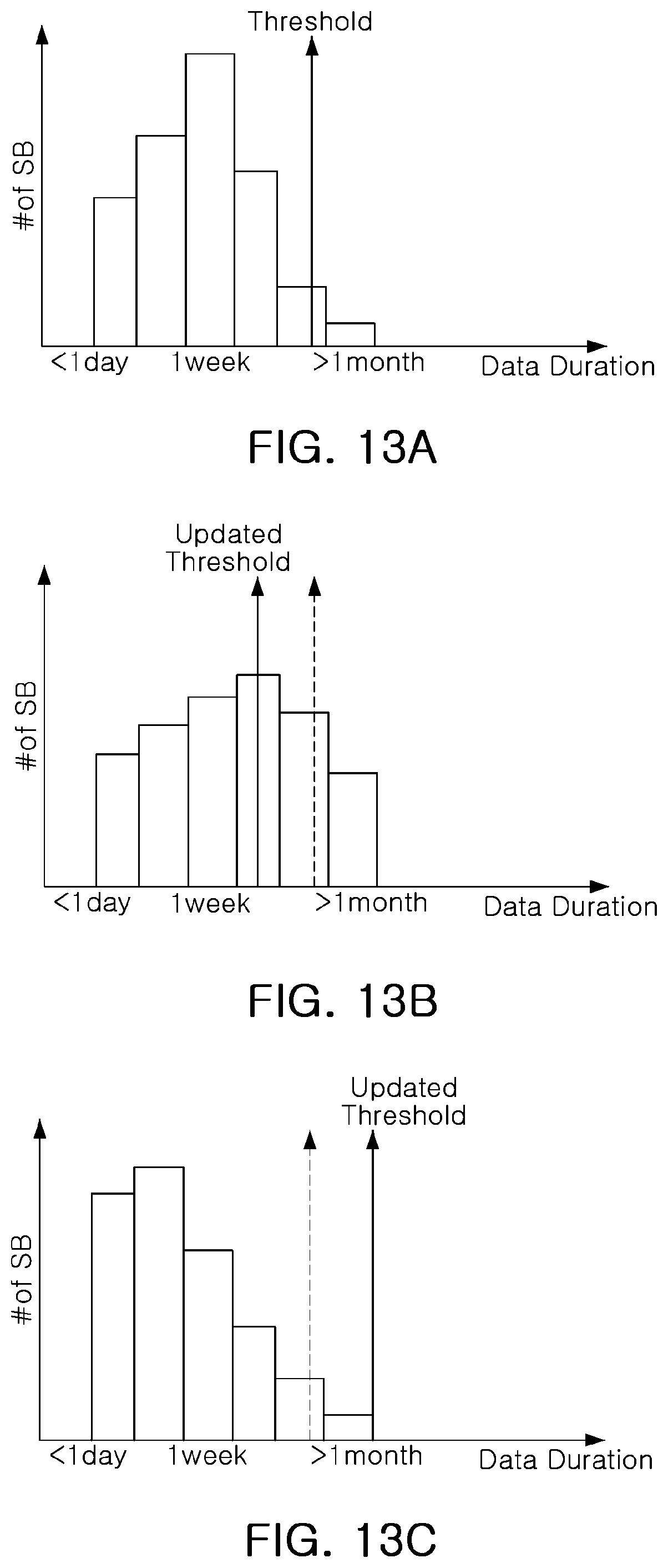 Patent US12333152 Figure 11 – Storage device