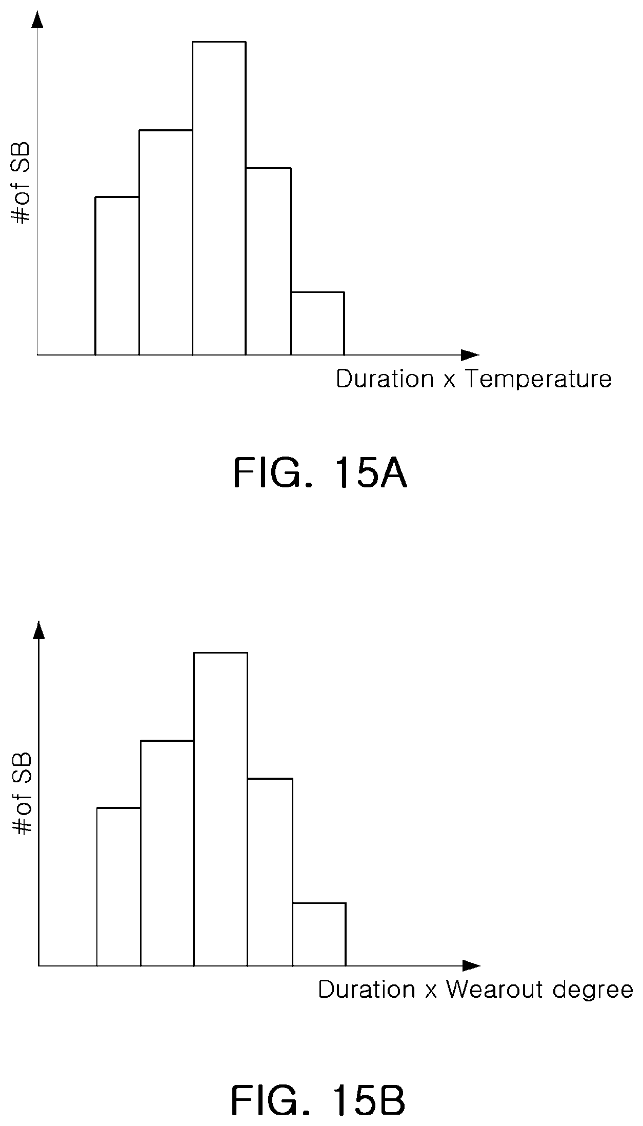 Patent US12333152 Figure 13 – Storage device