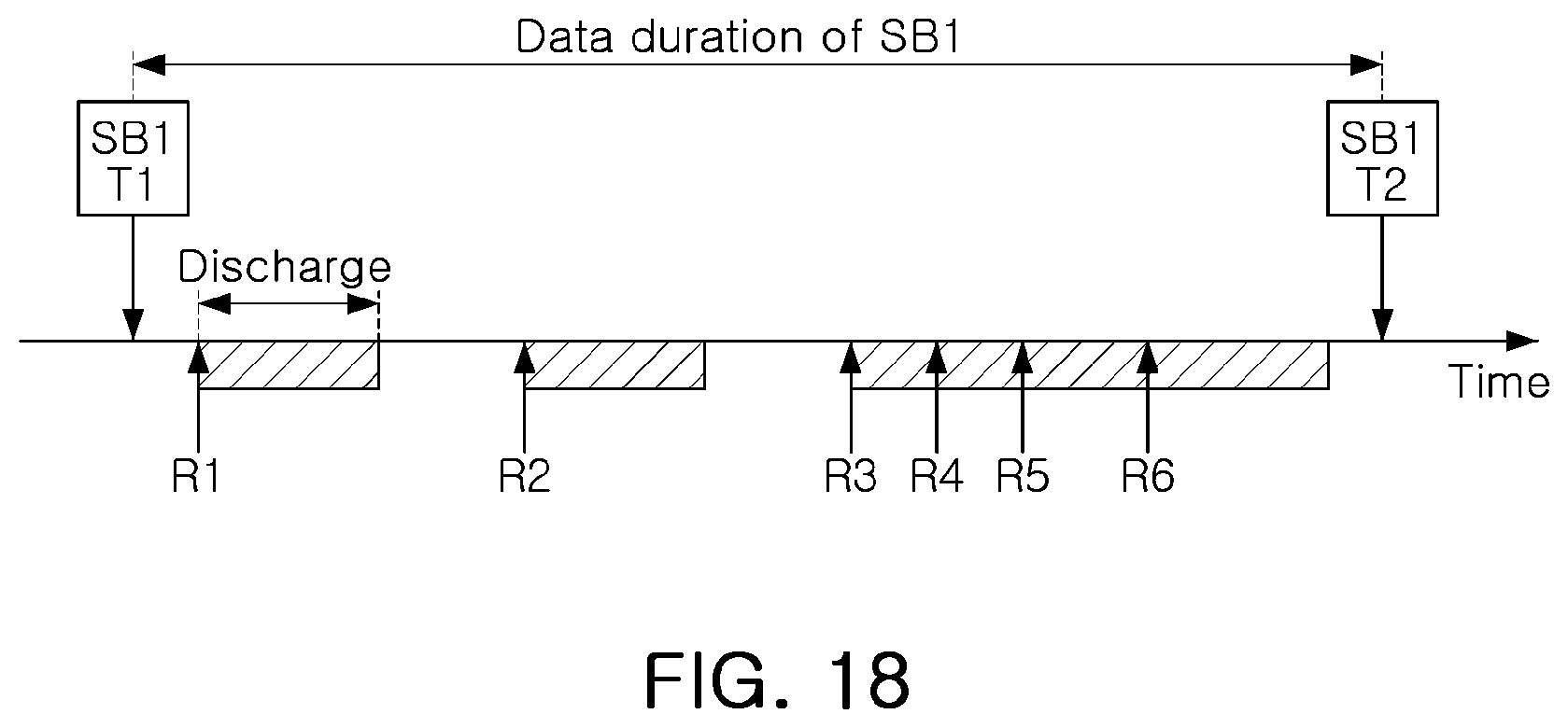 Patent US12333152 Figure 16 – Storage device
