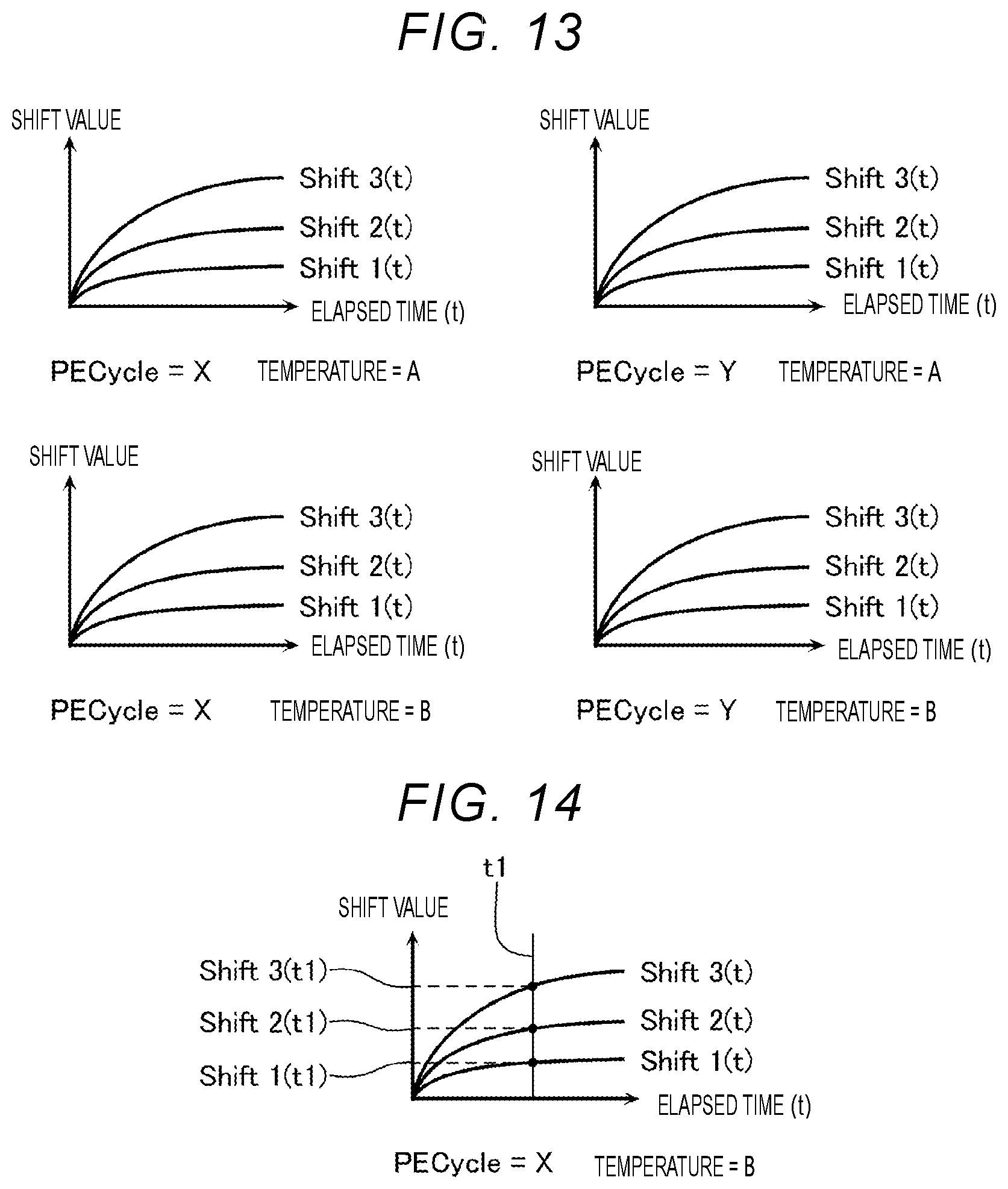 Patent US12333166 Figure 13 – Memory system that controls timing of refresh operation