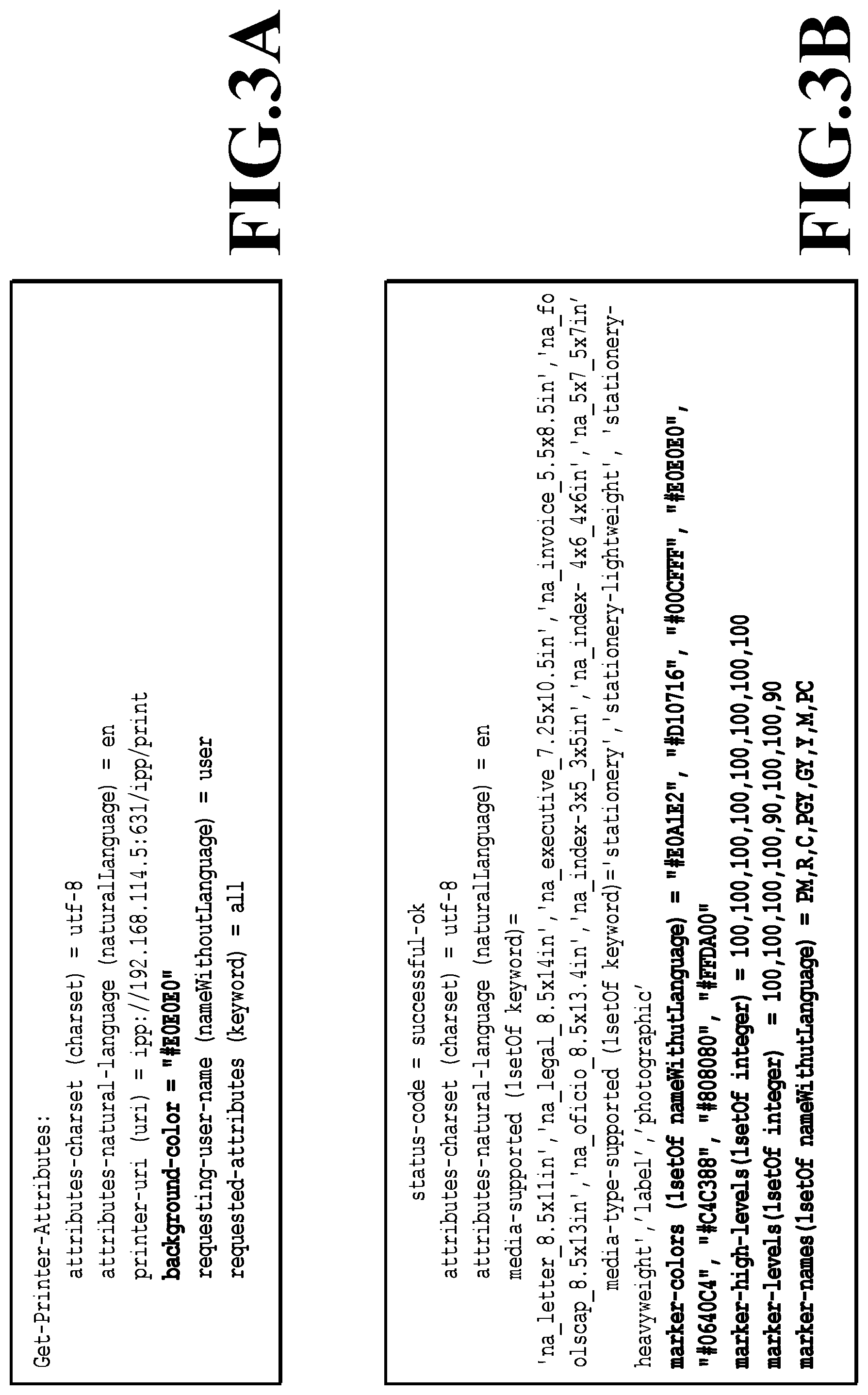 Patent US12333194 Figure 3 – Printing apparatus, information processing apparatus, method of controlling printing apparatus, method of controlling information processing apparatus, printing system, and storage medium