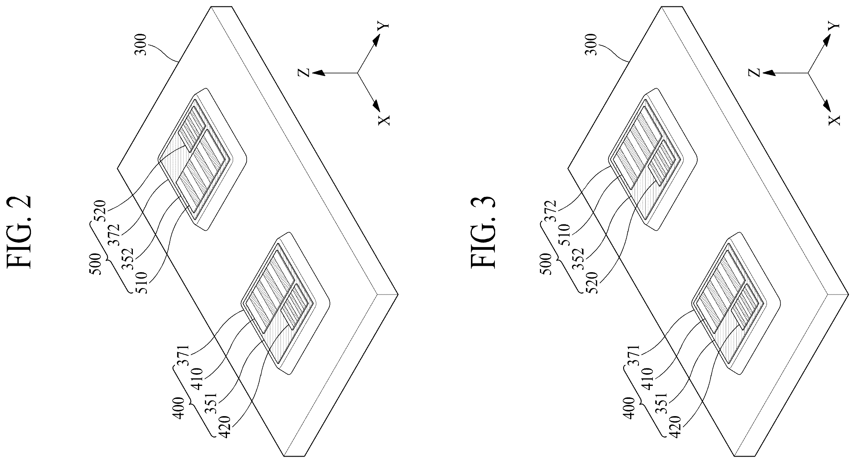 Patent US12333207 Figure 2 – Display apparatus