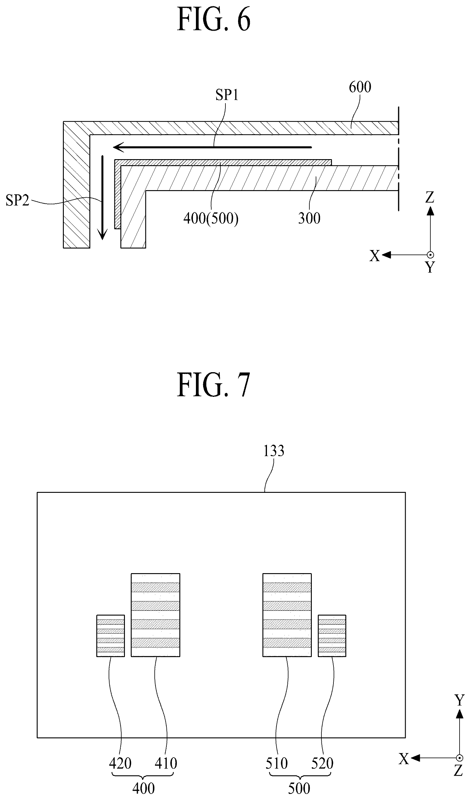 Patent US12333207 Figure 4 – Display apparatus