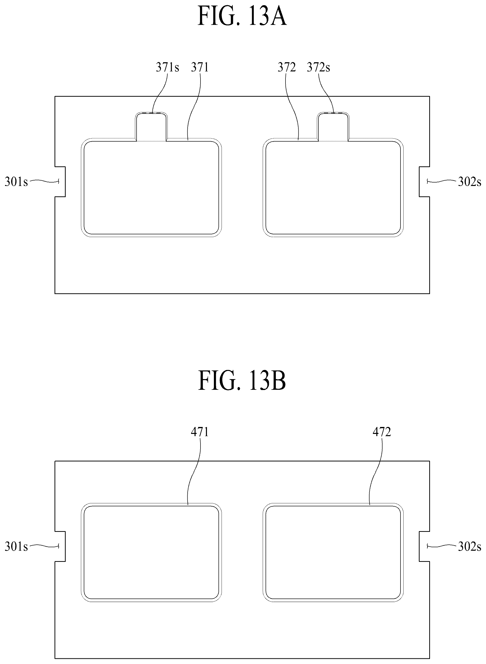 Patent US12333207 Figure 8 – Display apparatus
