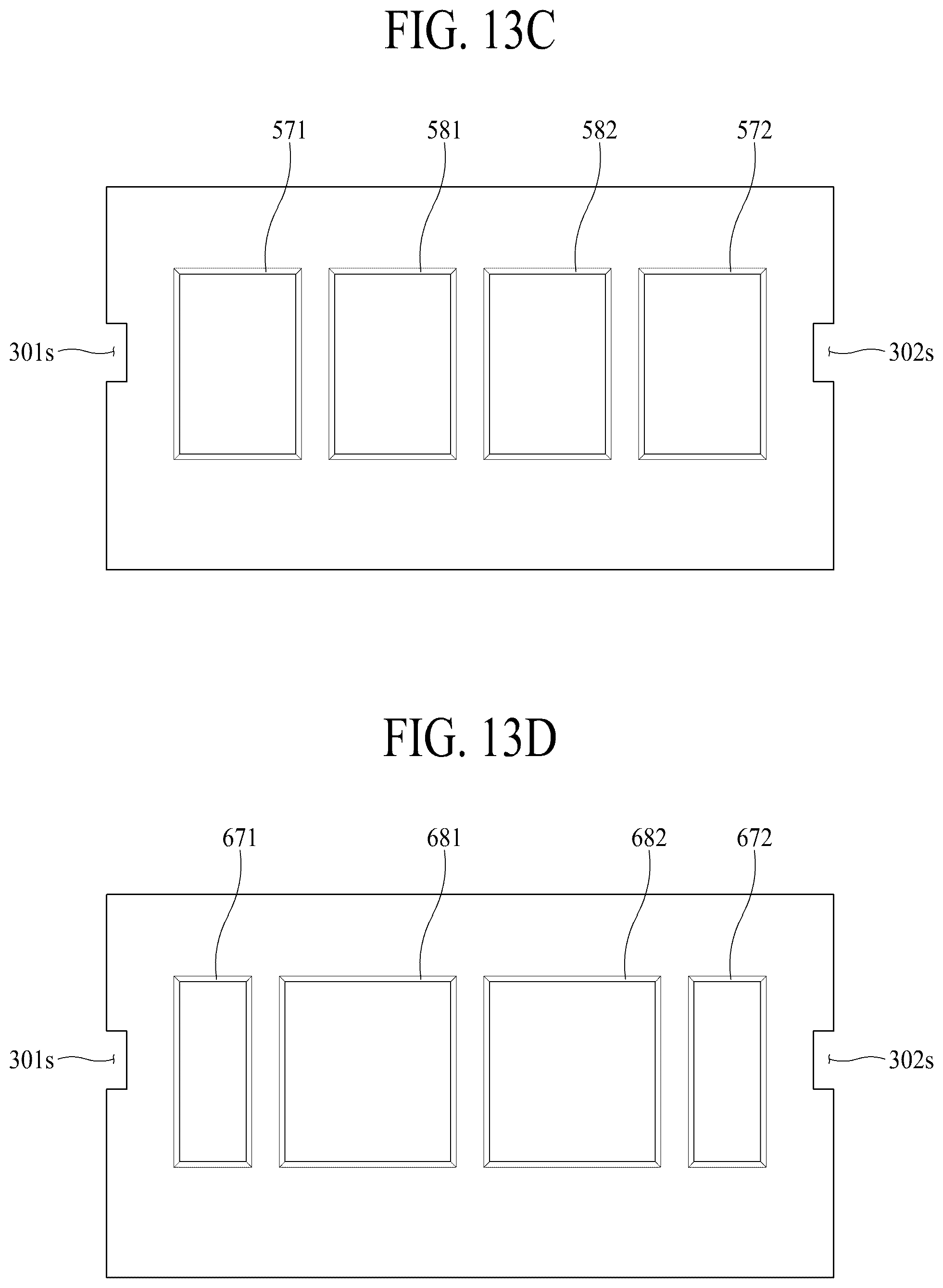 Patent US12333207 Figure 9 – Display apparatus