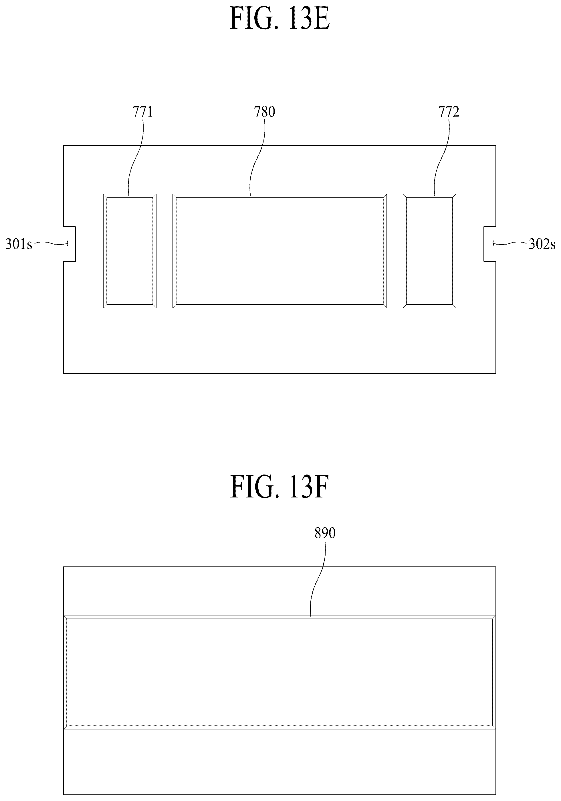 Patent US12333207 Figure 10 – Display apparatus