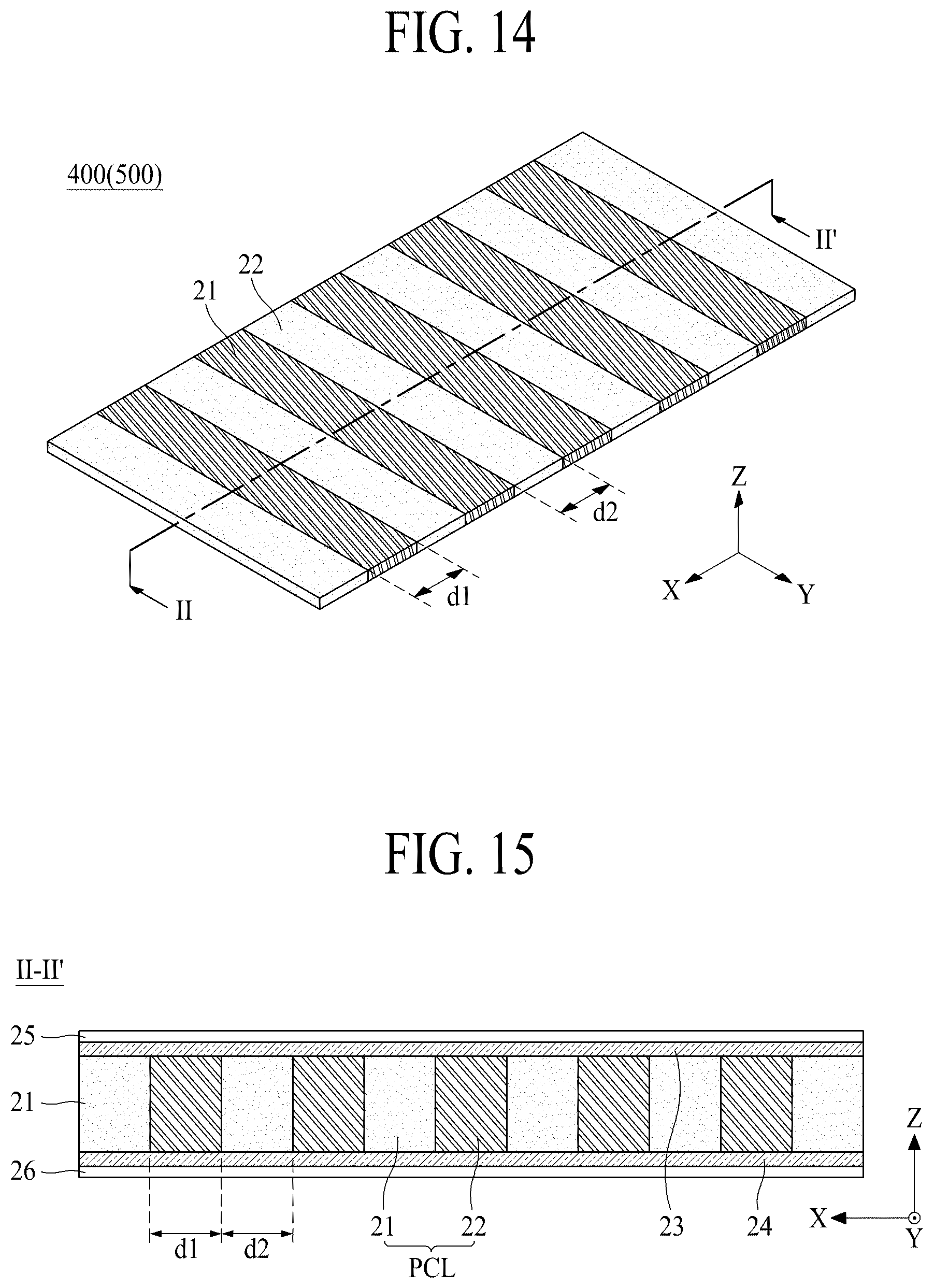 Patent US12333207 Figure 11 – Display apparatus