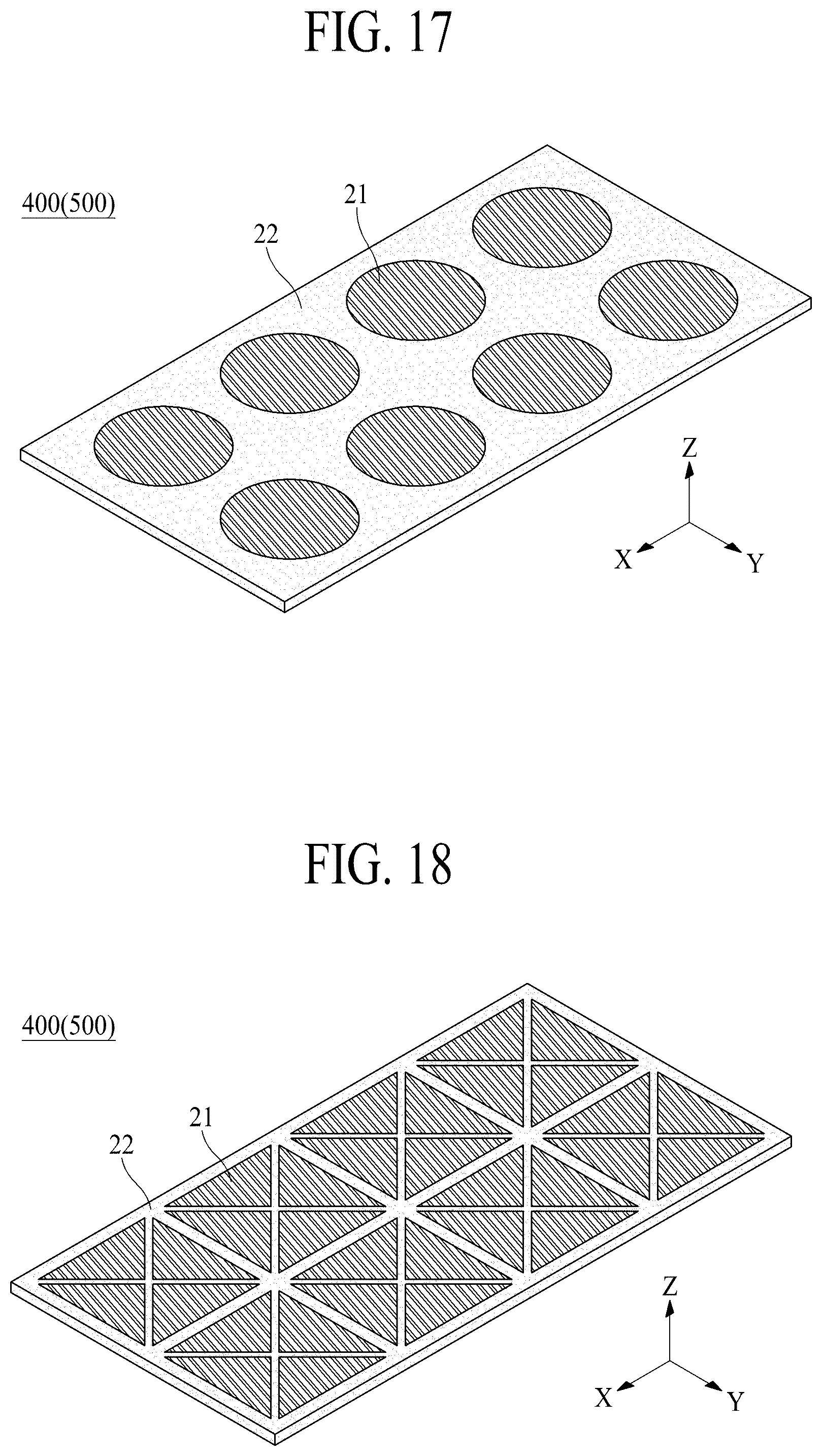 Patent US12333207 Figure 13 – Display apparatus