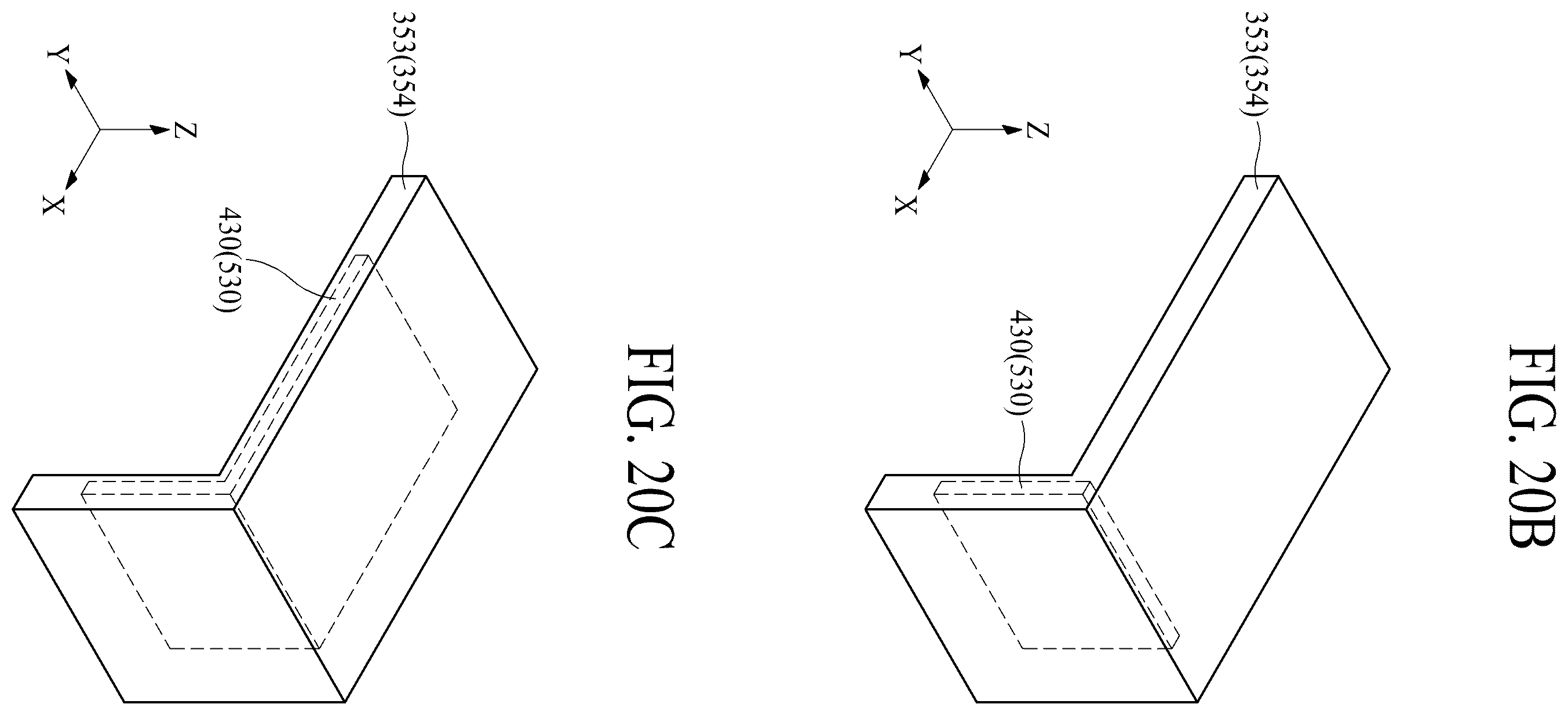 Patent US12333207 Figure 15 – Display apparatus
