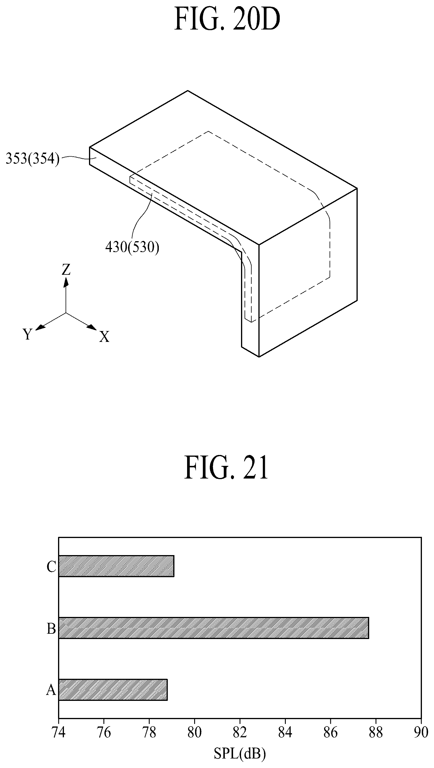Patent US12333207 Figure 16 – Display apparatus