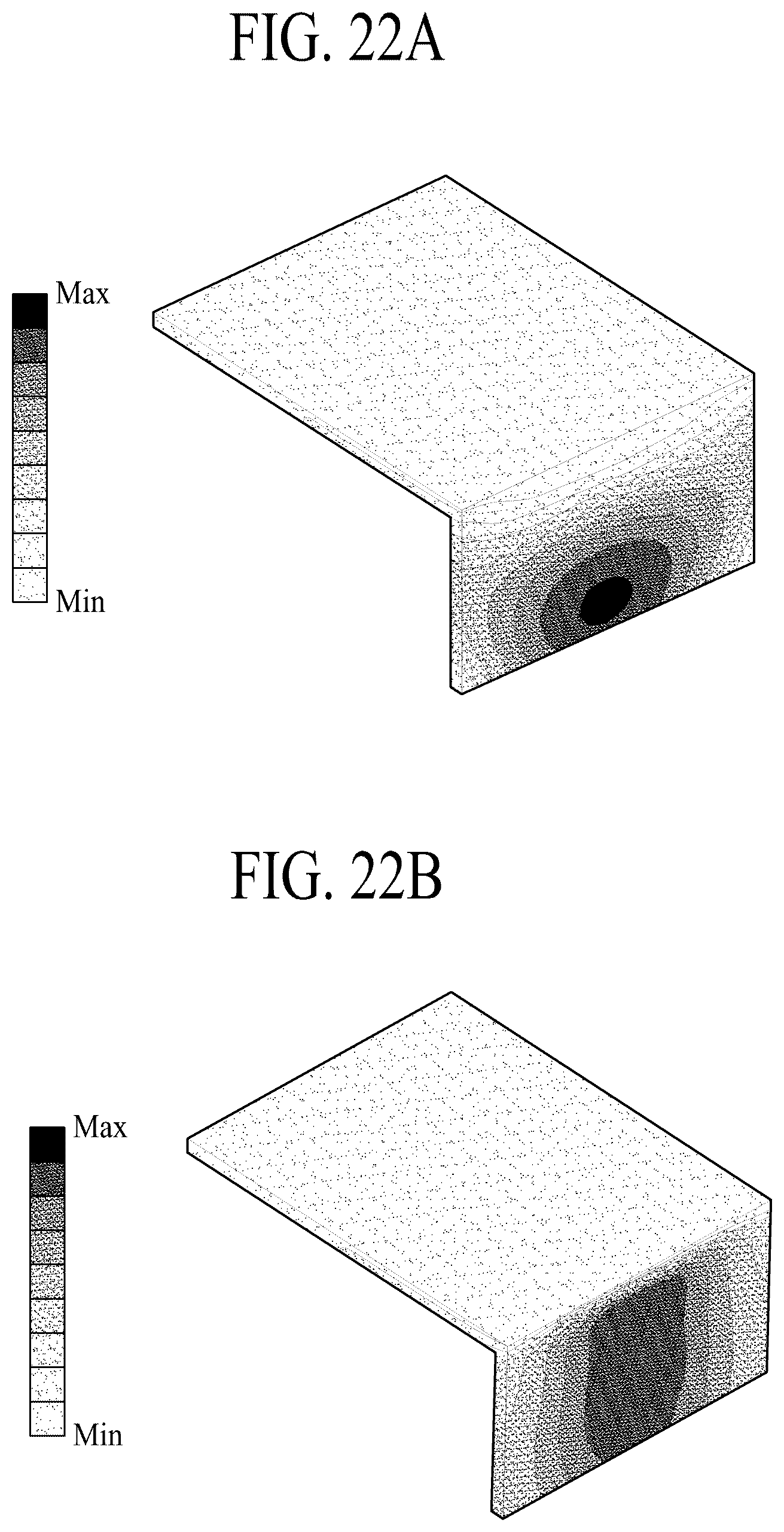 Patent US12333207 Figure 17 – Display apparatus