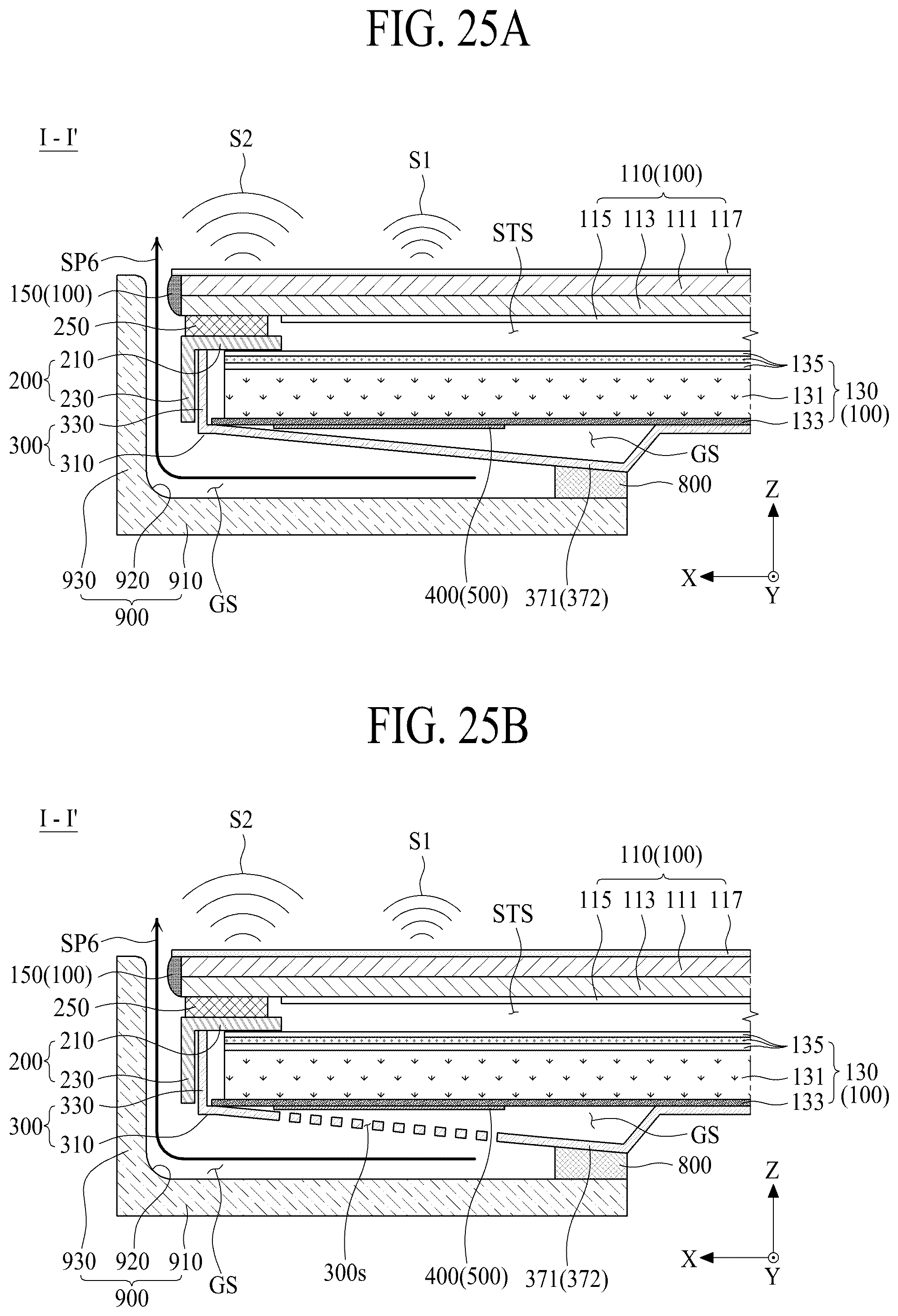 Patent US12333207 Figure 20 – Display apparatus