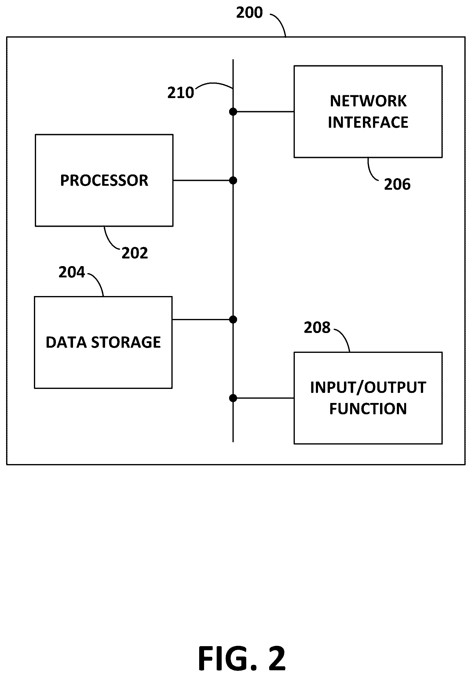 Patent US12333213 Figure 2 – Playlist selection for audio streaming