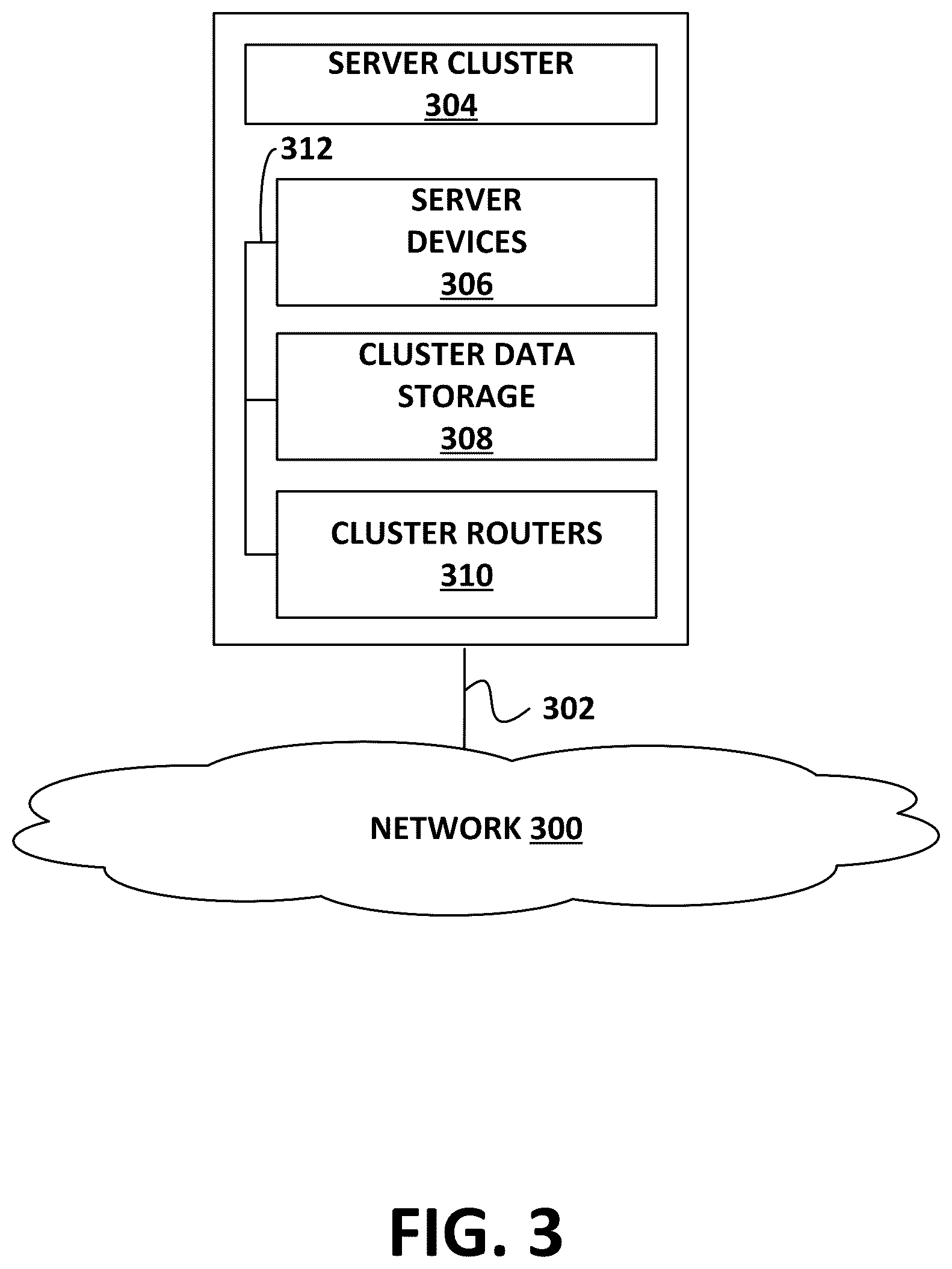 Patent US12333213 Figure 3 – Playlist selection for audio streaming