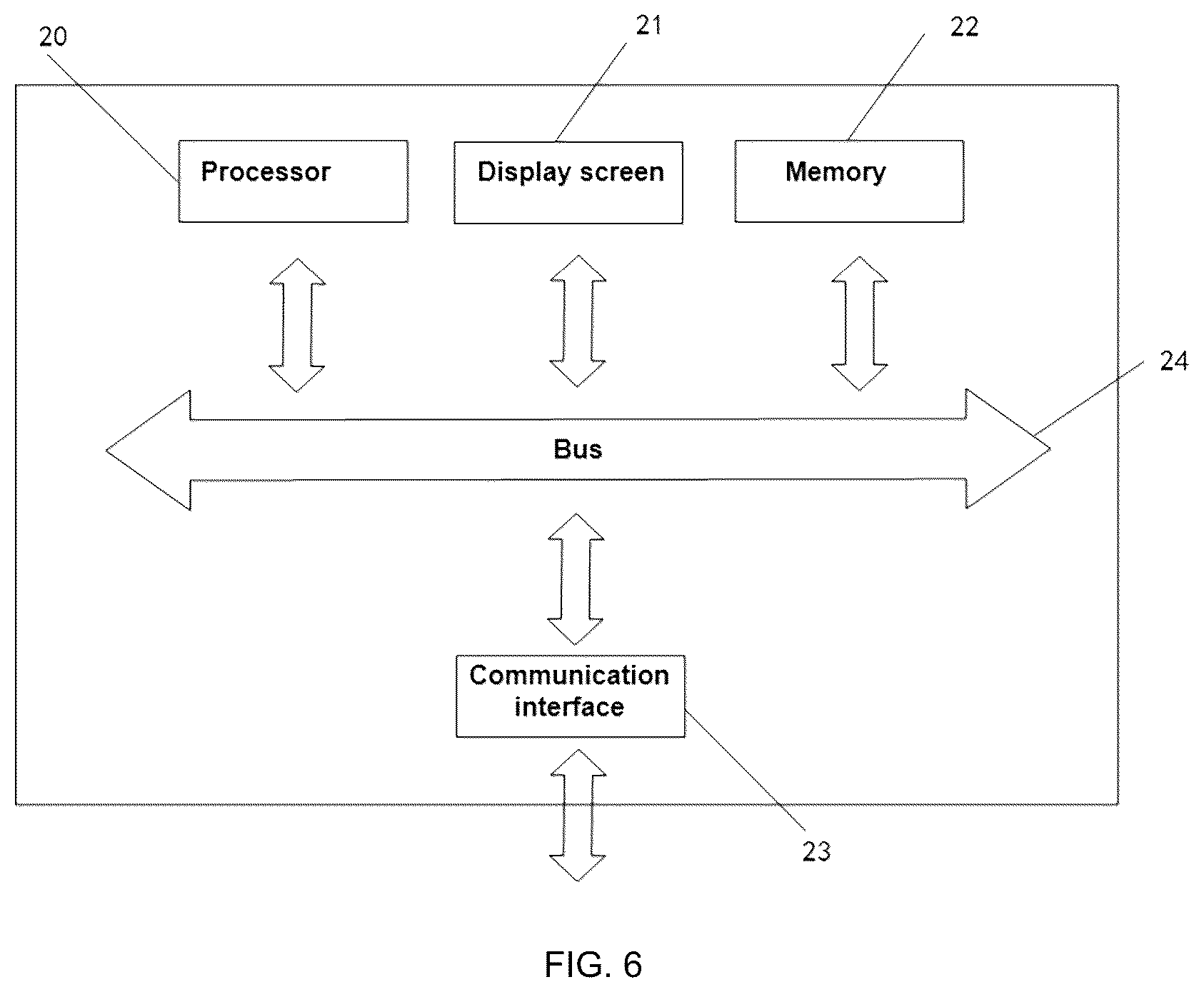 Patent US12333219 Figure 5 – Method and device for constructing redundancy-removed coprime radar array based on one-bit quantization