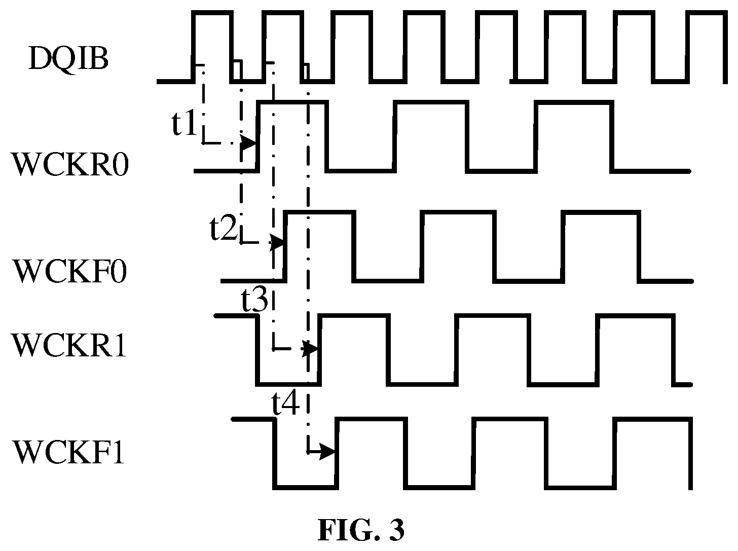Patent US12333230 Figure 3 – Method and apparatus for determining delay parameter, storage medium, and electronic device