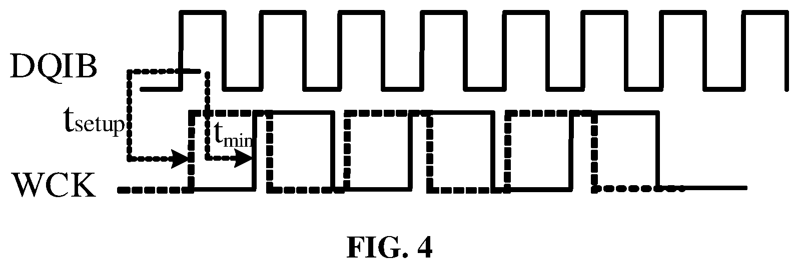 Patent US12333230 Figure 4 – Method and apparatus for determining delay parameter, storage medium, and electronic device