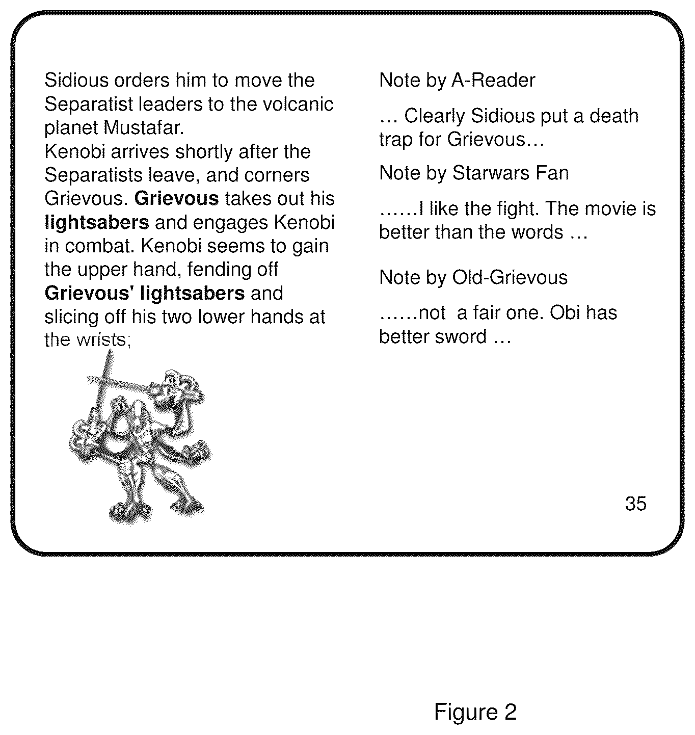 Patent US12333234 Figure 2 – Method and apparatus applicable for voice recognition with limited dictionary